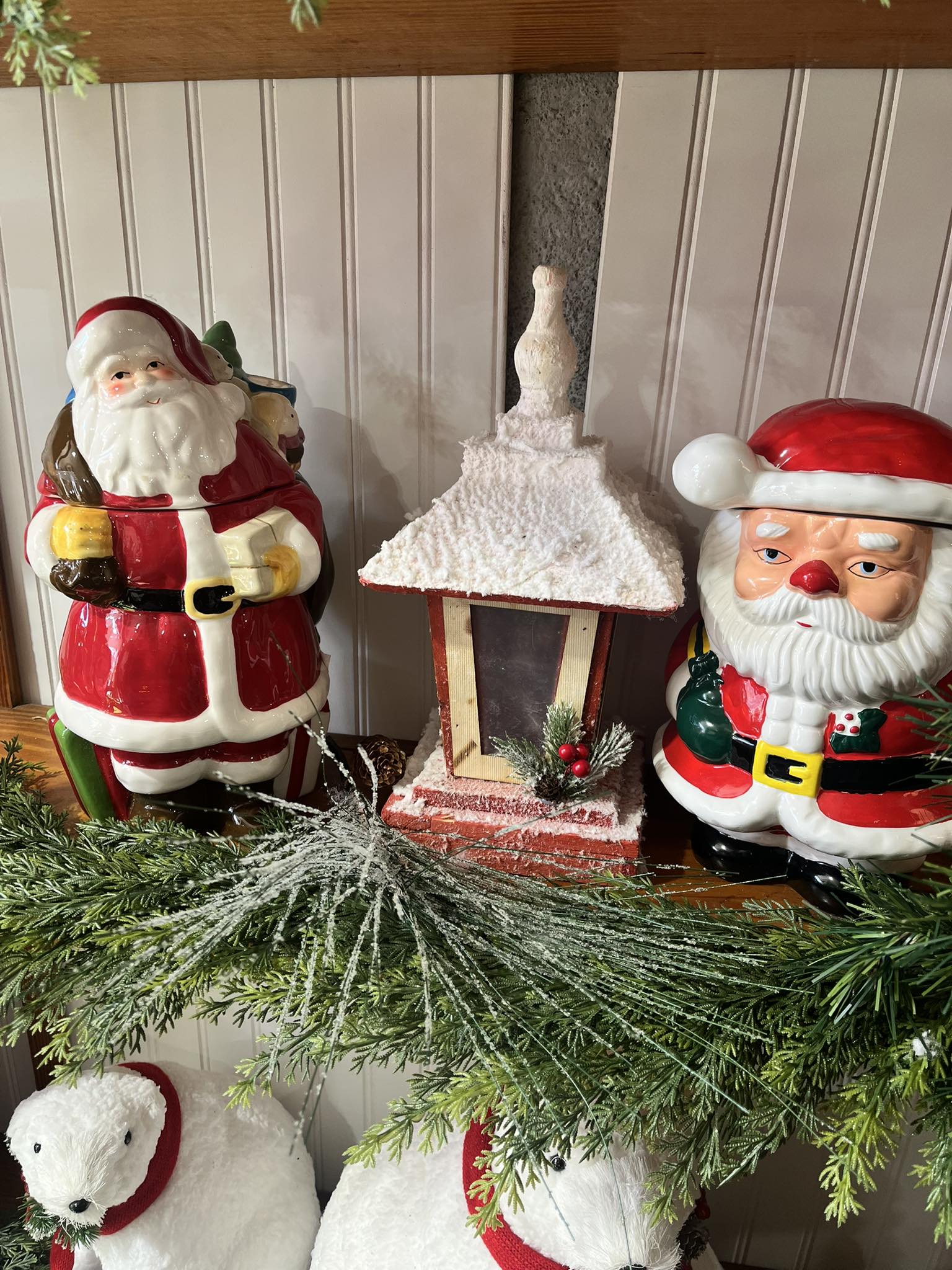 Honey Bloom Florals and Gifts | Warrenton GA