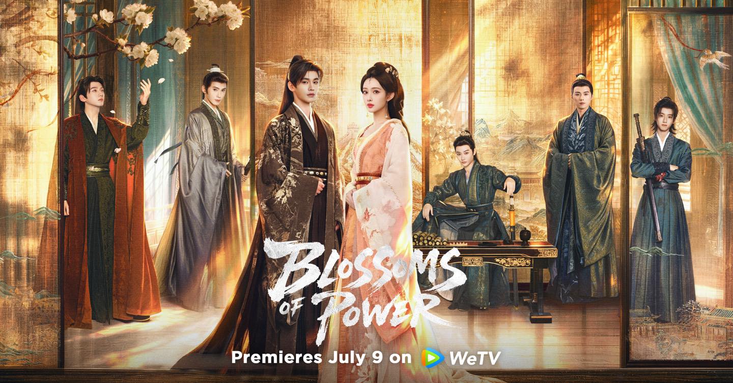 未開封 blossom ウィスクイー ブロッサム31年