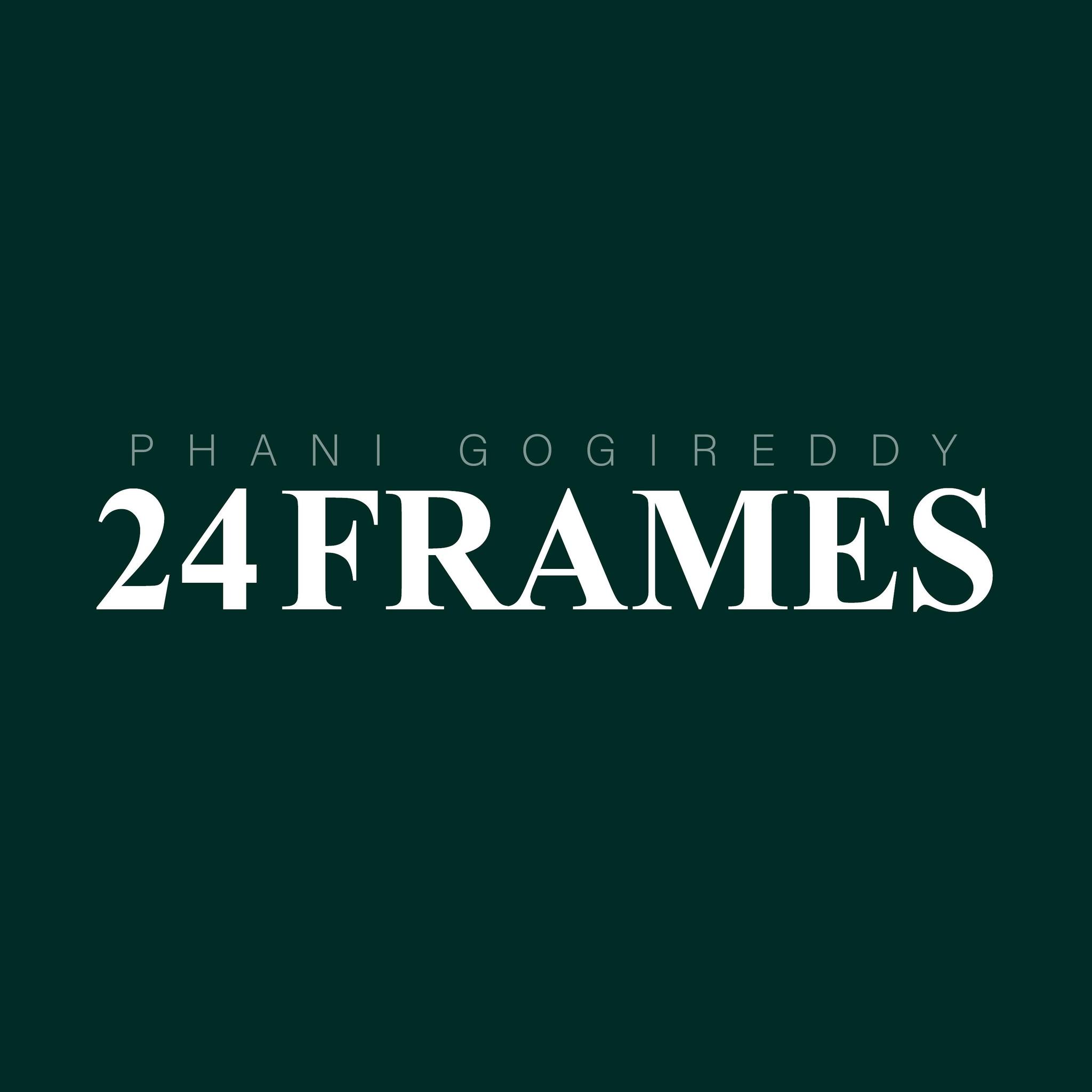 Events & Weddings | Hyderabad 24 Frames | Fine Art Photos & Films ...