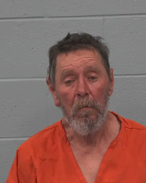 Pasco County Arrests &... - Pasco County Arrests & Mugshots