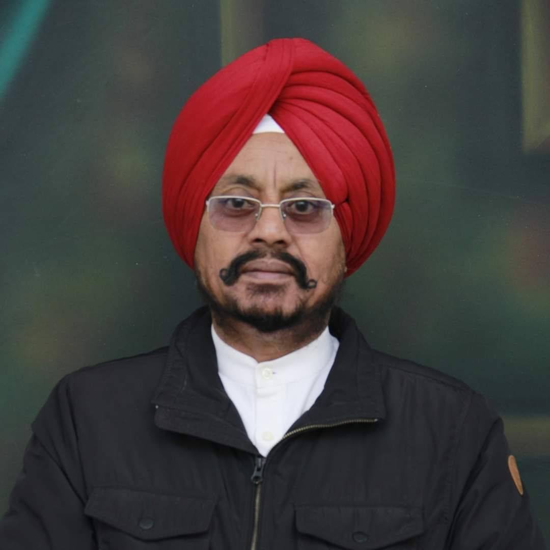 Progress Front India AAP added... - Progress Front India AAP