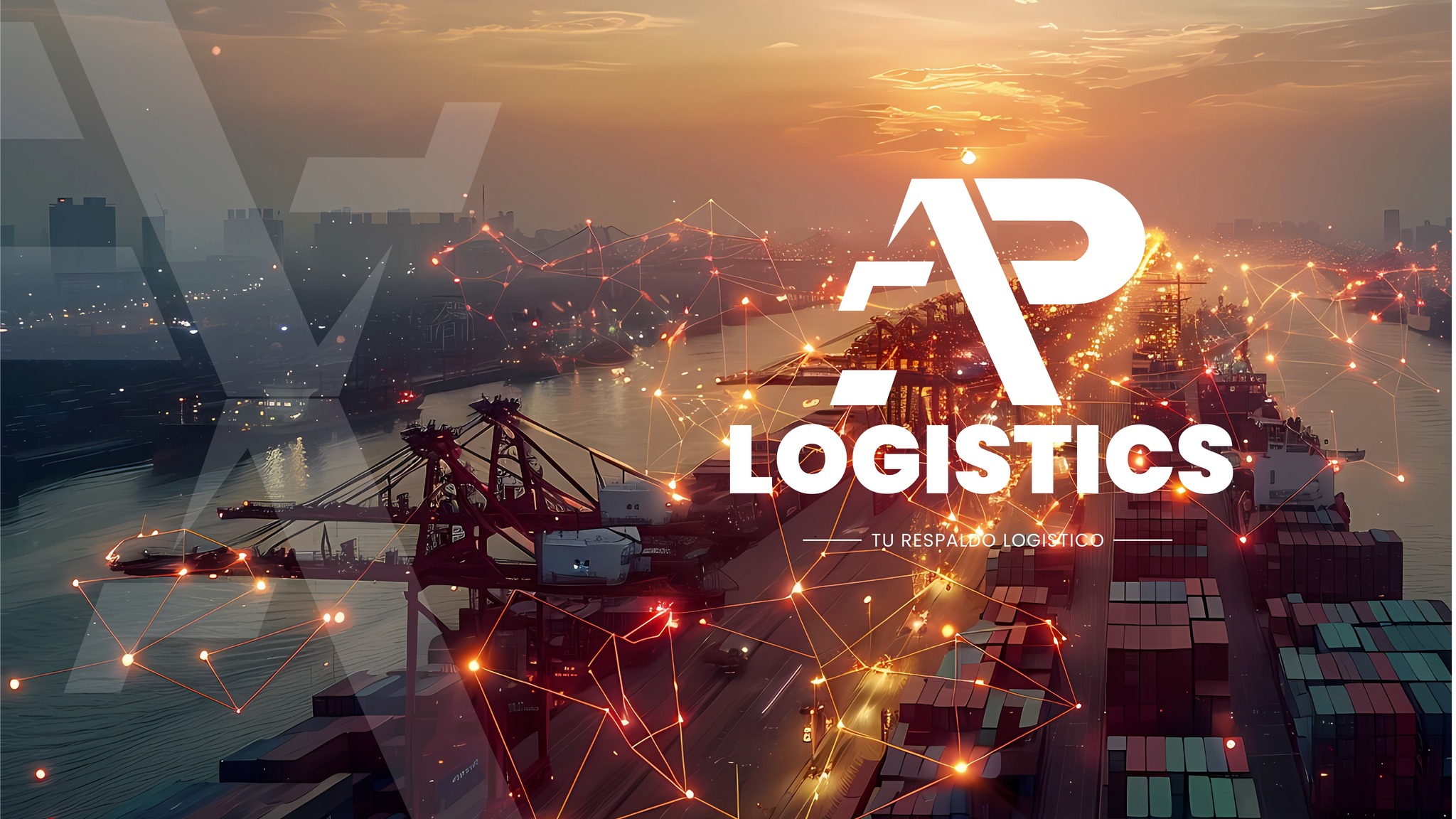 AP Logistics