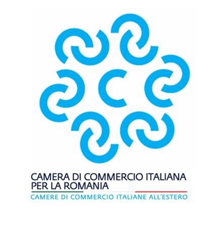 Camera Di... - Camera Di Commercio Italiana per la Romania