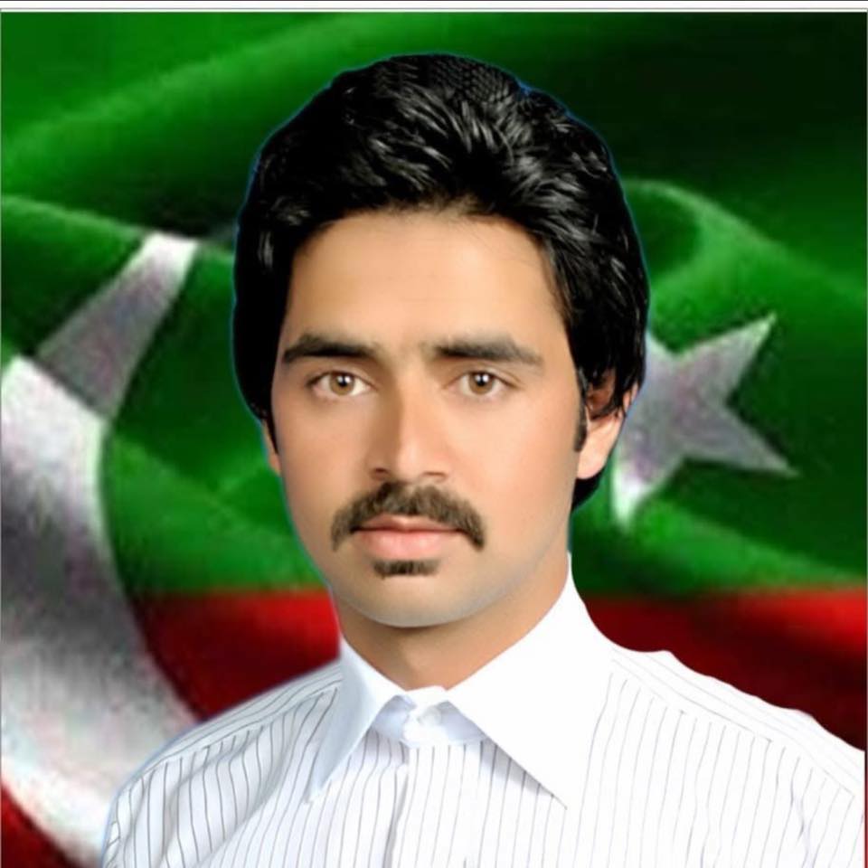 Meeting Regarding CM Rally in DDAC Office | Amjid Ali Malik | Facebook