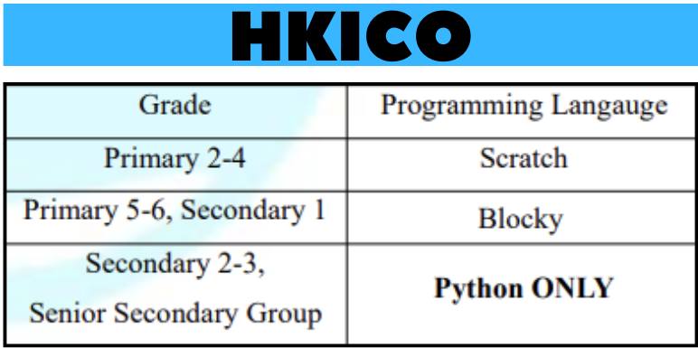 Ocec-TH - #HKICO2026 -... | Facebook
