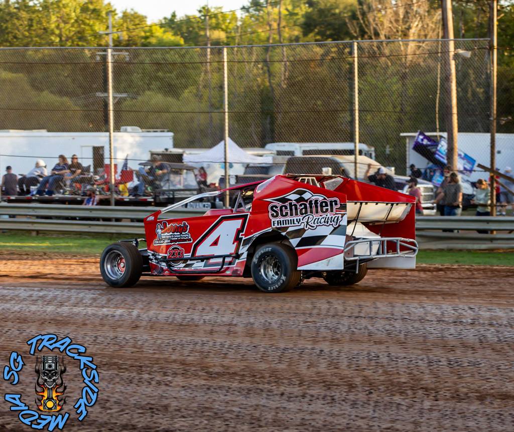 SG Trackside Media added a new photo... - SG Trackside Media