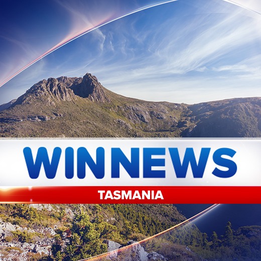 It's a leading cause of death in Australia but advocates say many still ...