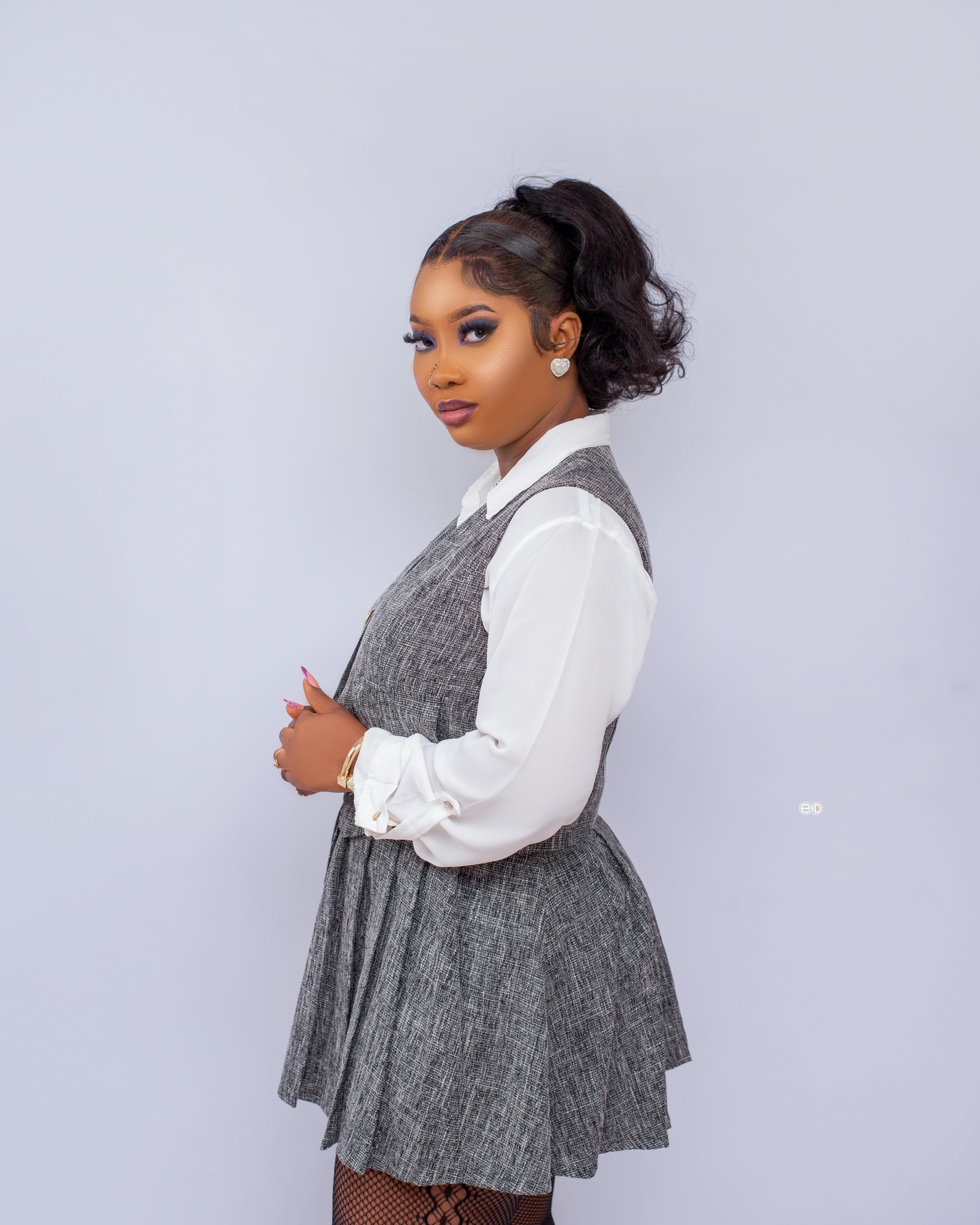 Orode Christabel