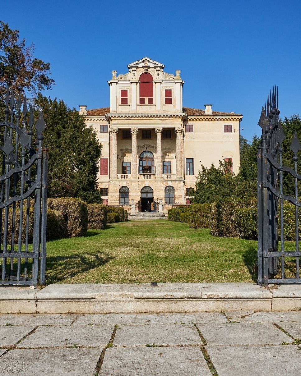 villa-fracanzan-piovene-orgiano