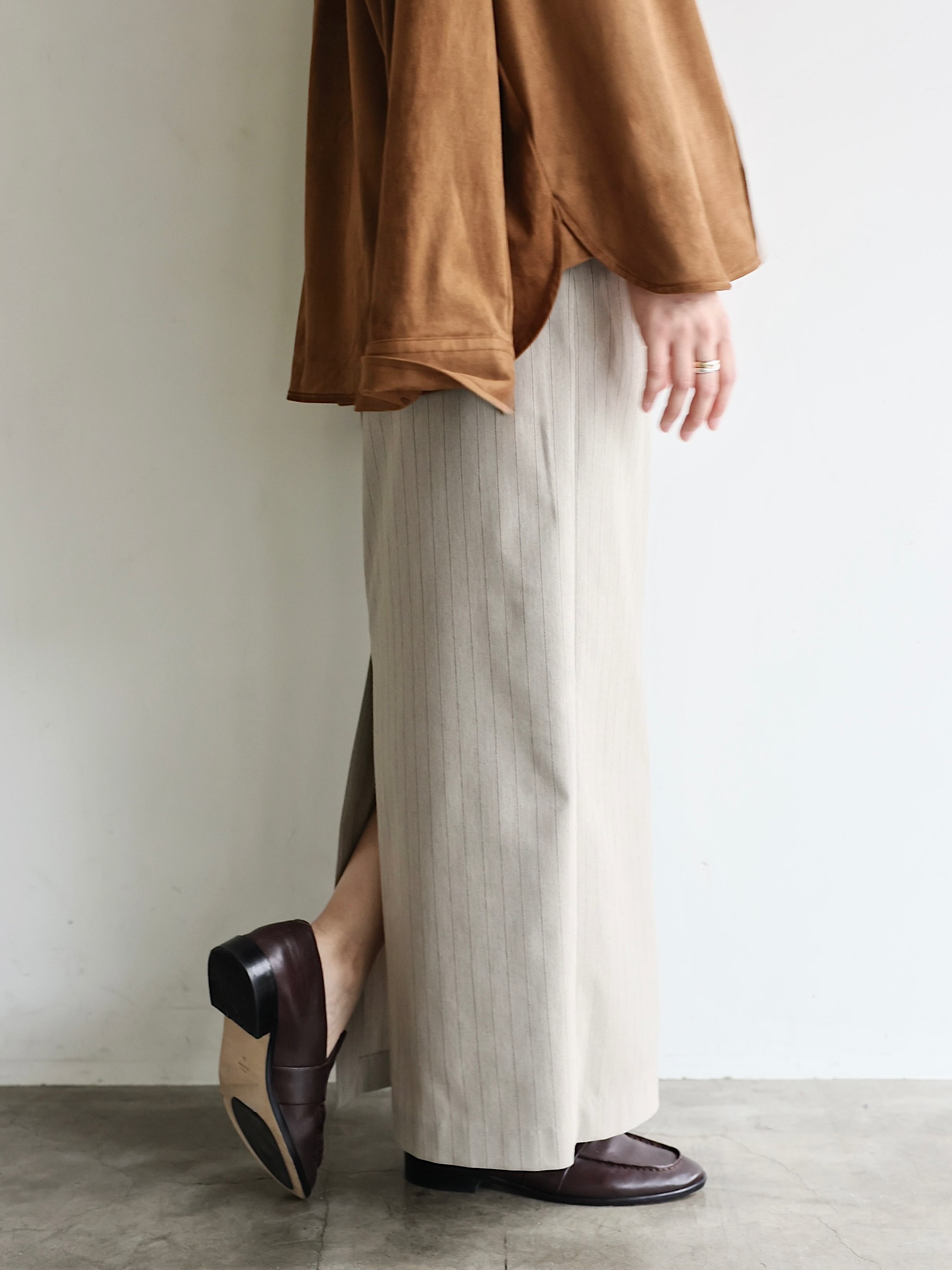 IENA｜イエナ - IENA｜イエナ added a new photo.