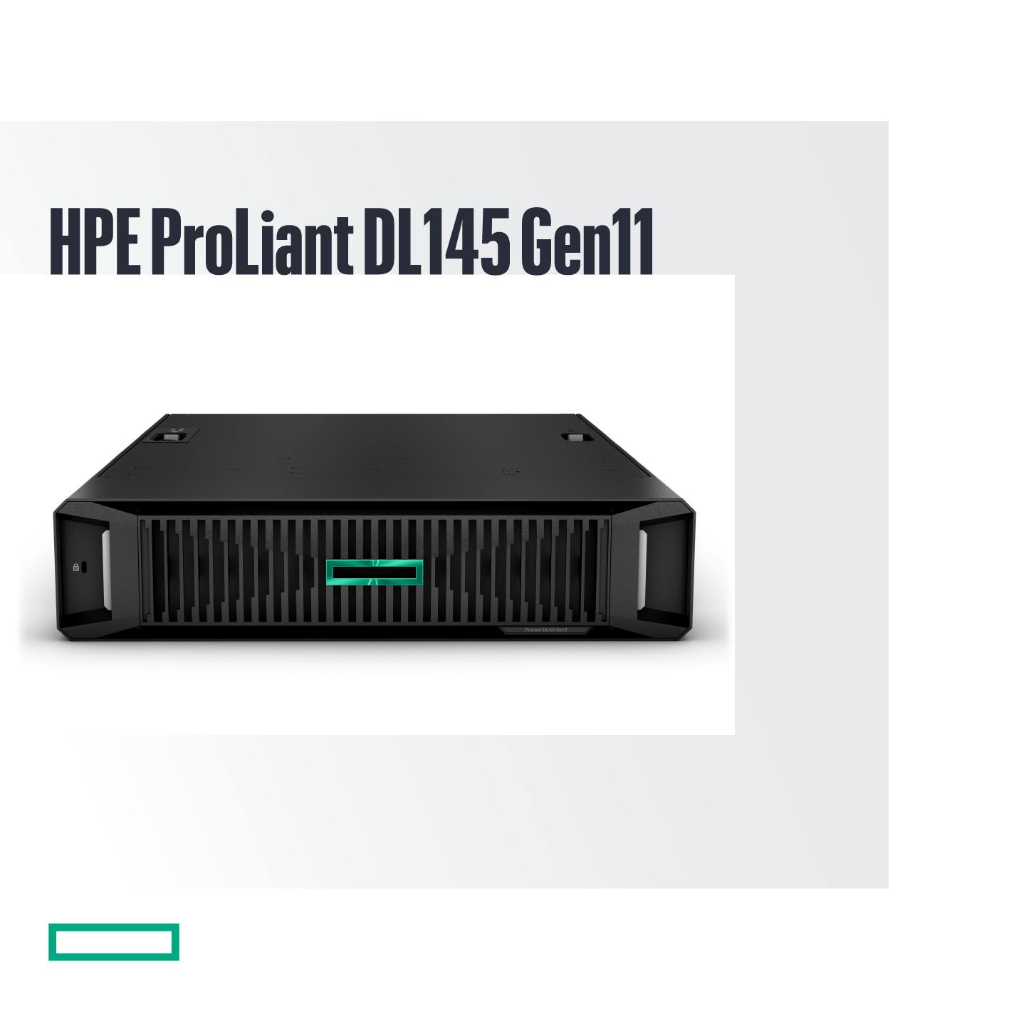 NAS市場でご好評をいただいておりましたHPE StoreEasy の販売終了に