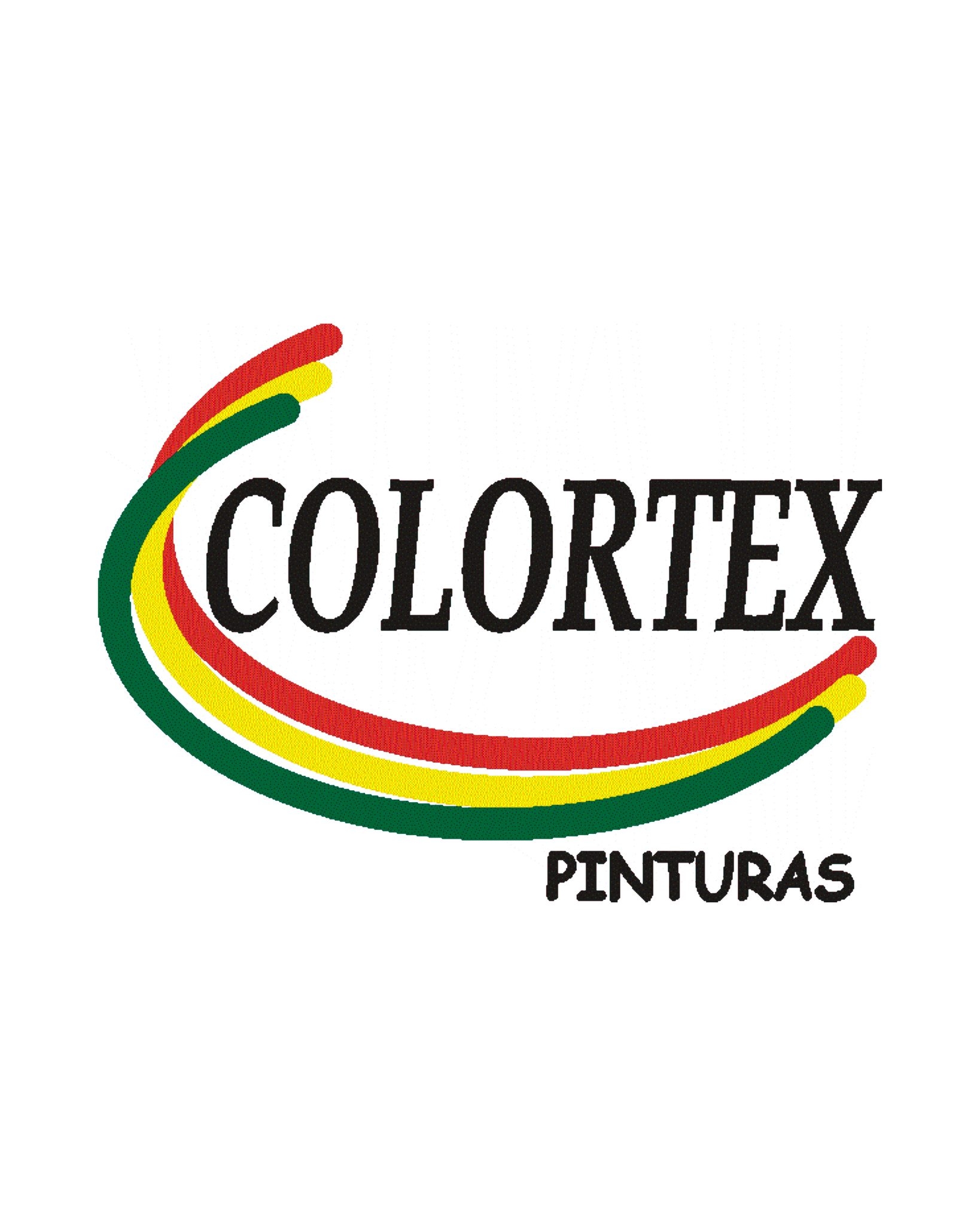 Colortex Pinturas Compania