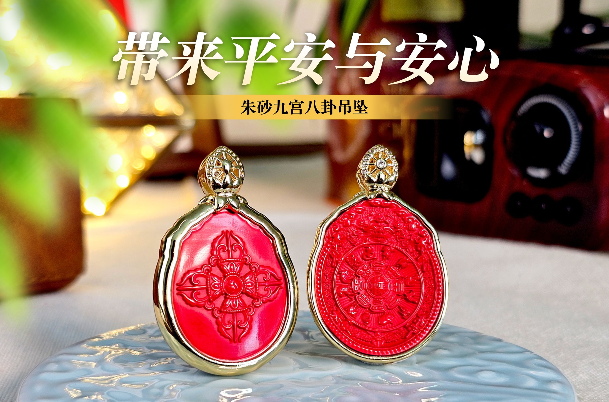 水晶王icrystal - 水晶王icrystal added a new photo.