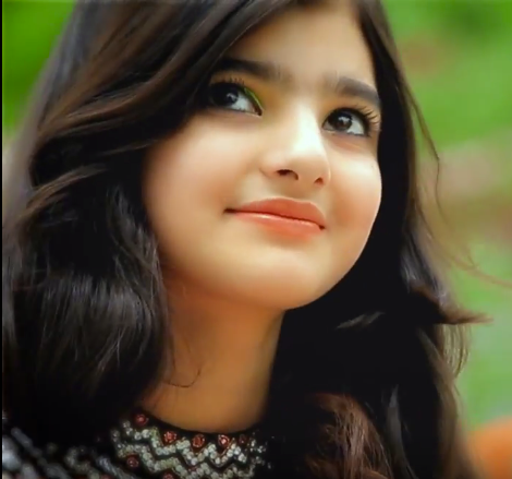 Neda Wafa ندا وفا