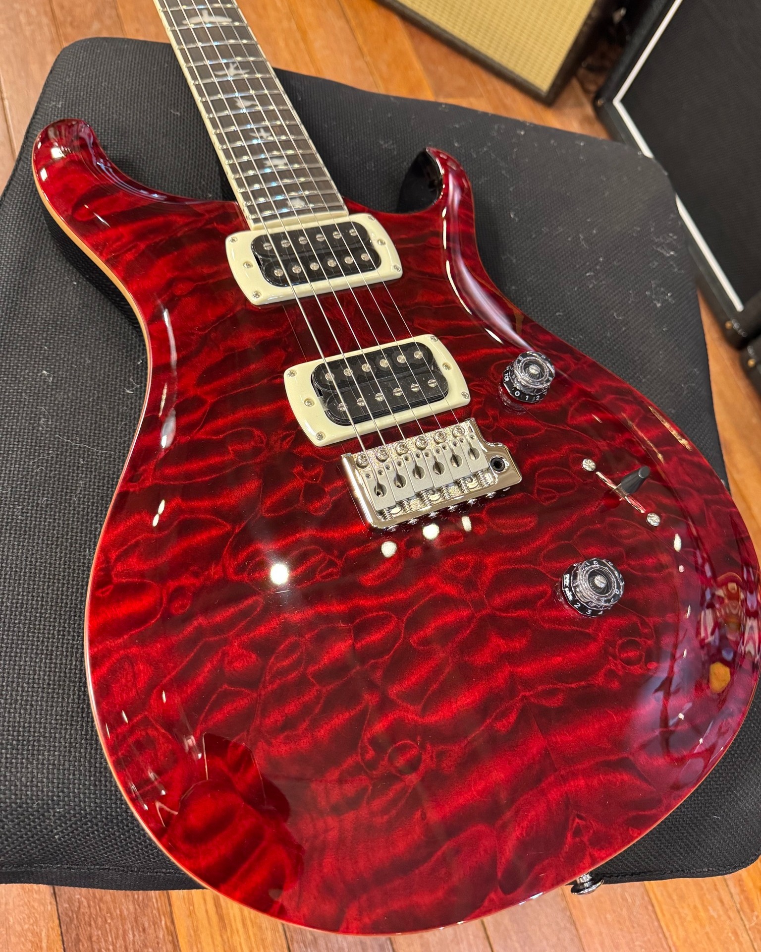 中古】RAZO / Glayn 723G【名古屋栄店】 90年代に布袋氏使用で一世を
