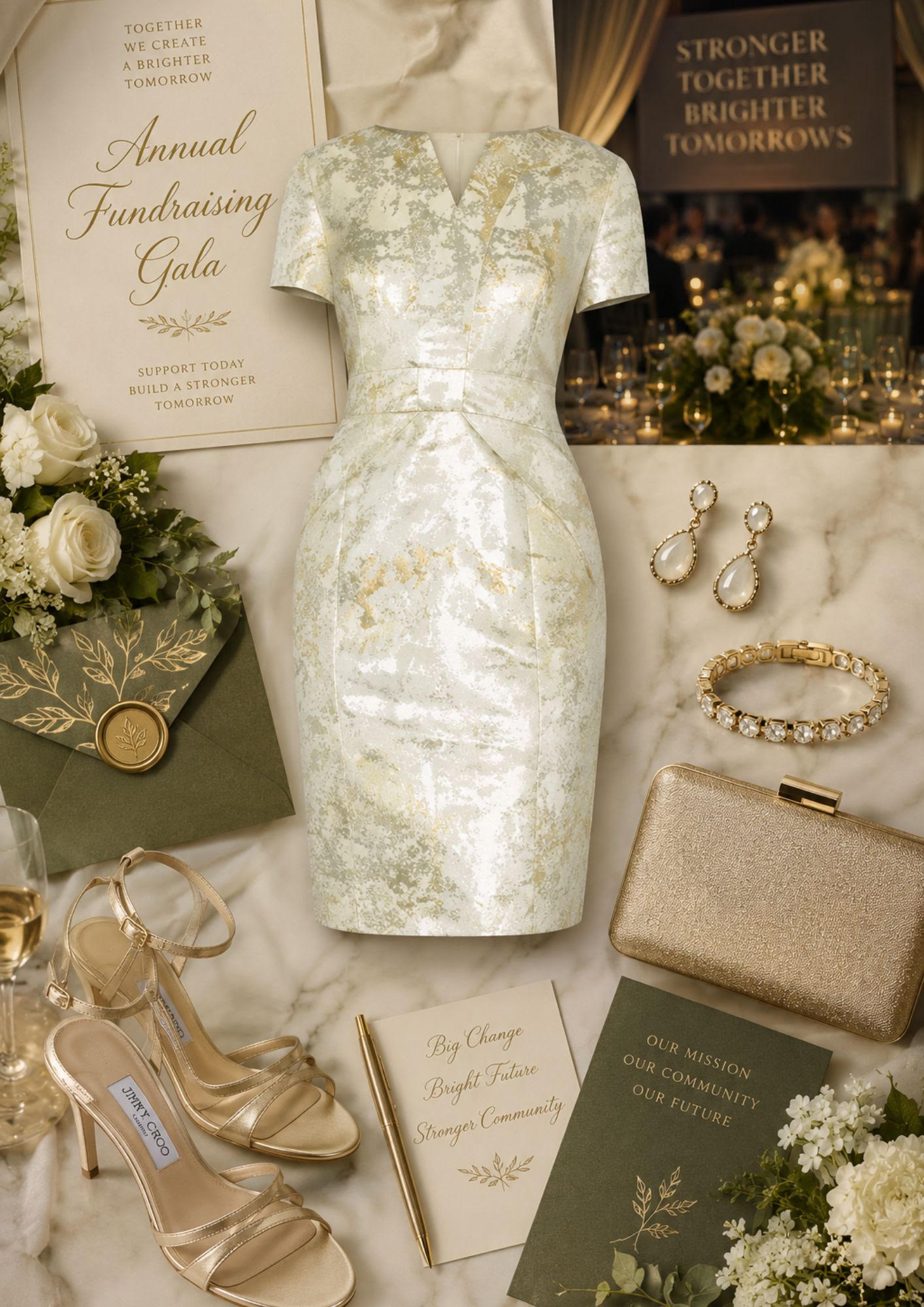 a line wedding dresses BABARONI Tulle Lace Ivory/Champagne A-line Off Shoulder Short Sleeve With Slit Sweep Train, Ivory/Champagne / US0 Selah Off Shoulder Peplum Size:Empowering making it a wise Rebrand