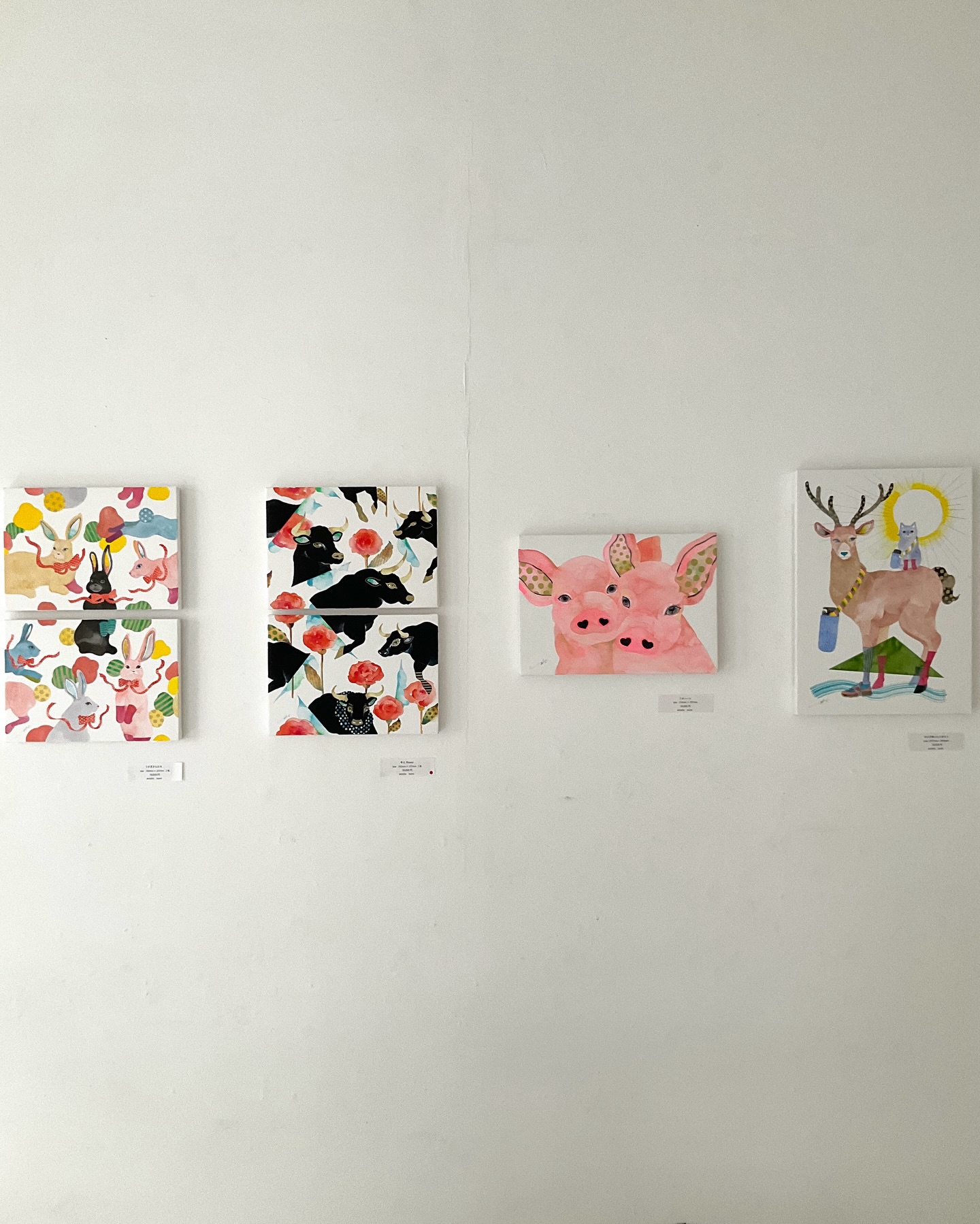 Popularity Gallery&Studio | Shibuya-ku Tokyo
