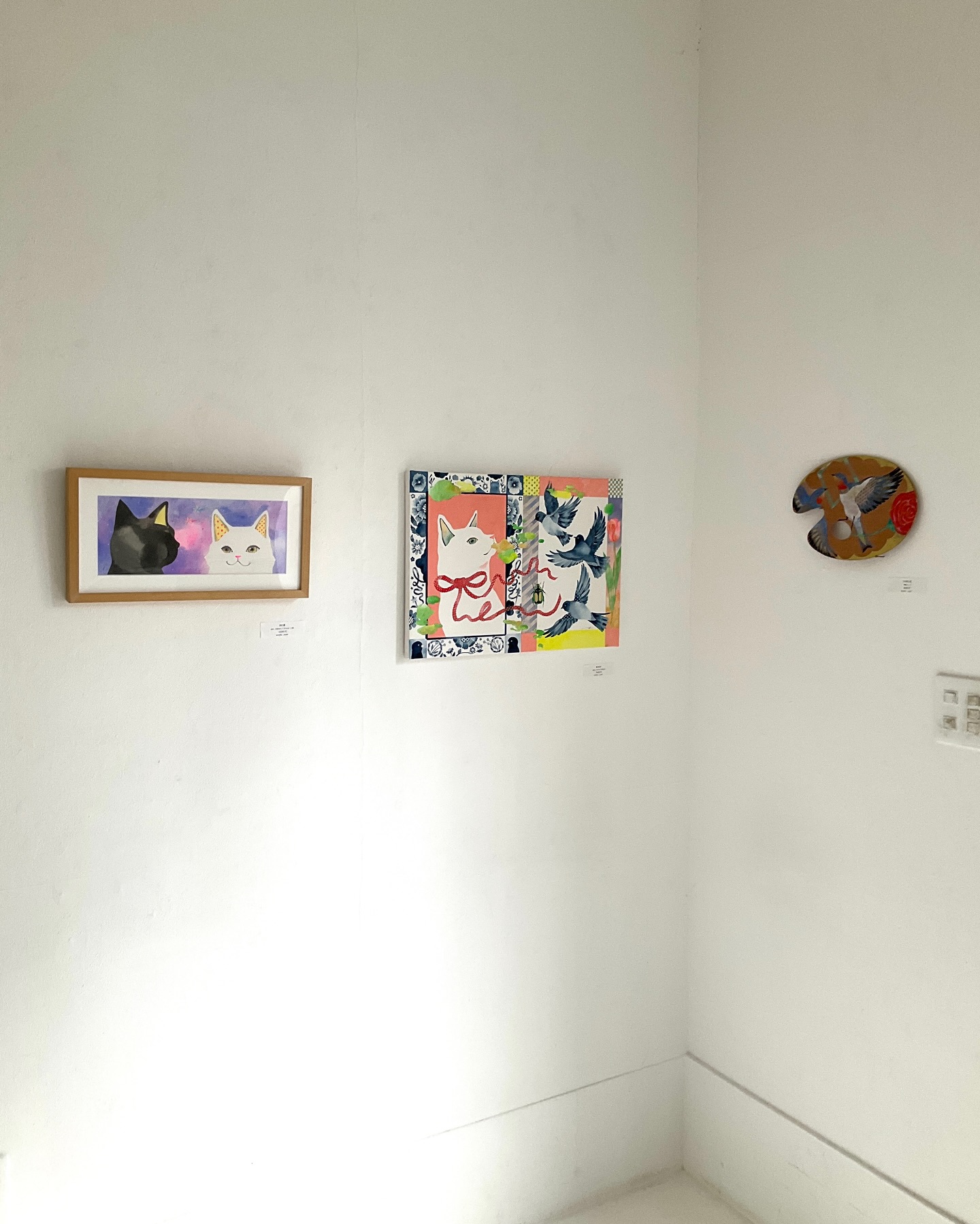 Popularity Gallery&Studio | Shibuya-ku Tokyo