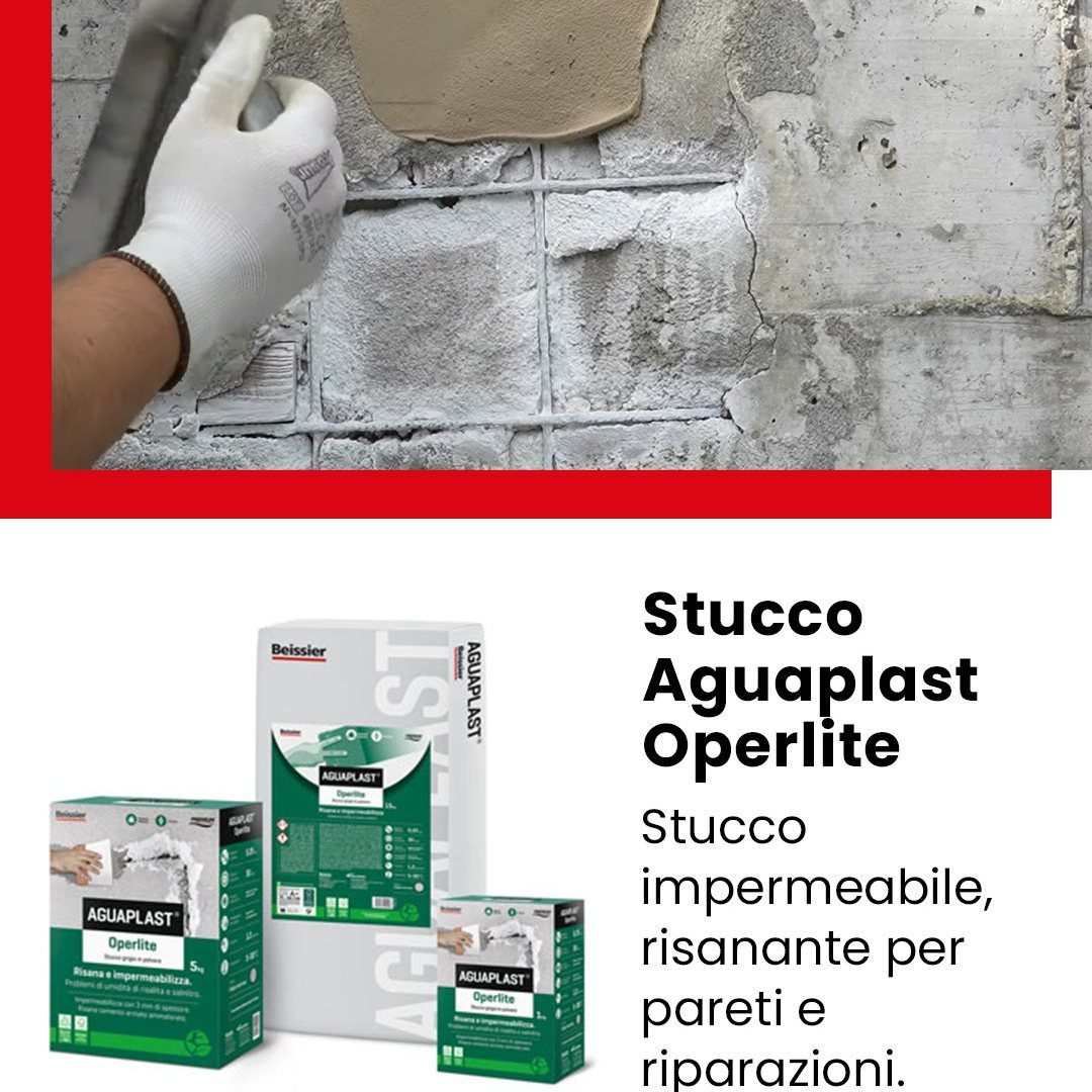 F.lli Pizziolo Srl added a new photo. - F.lli Pizziolo Srl