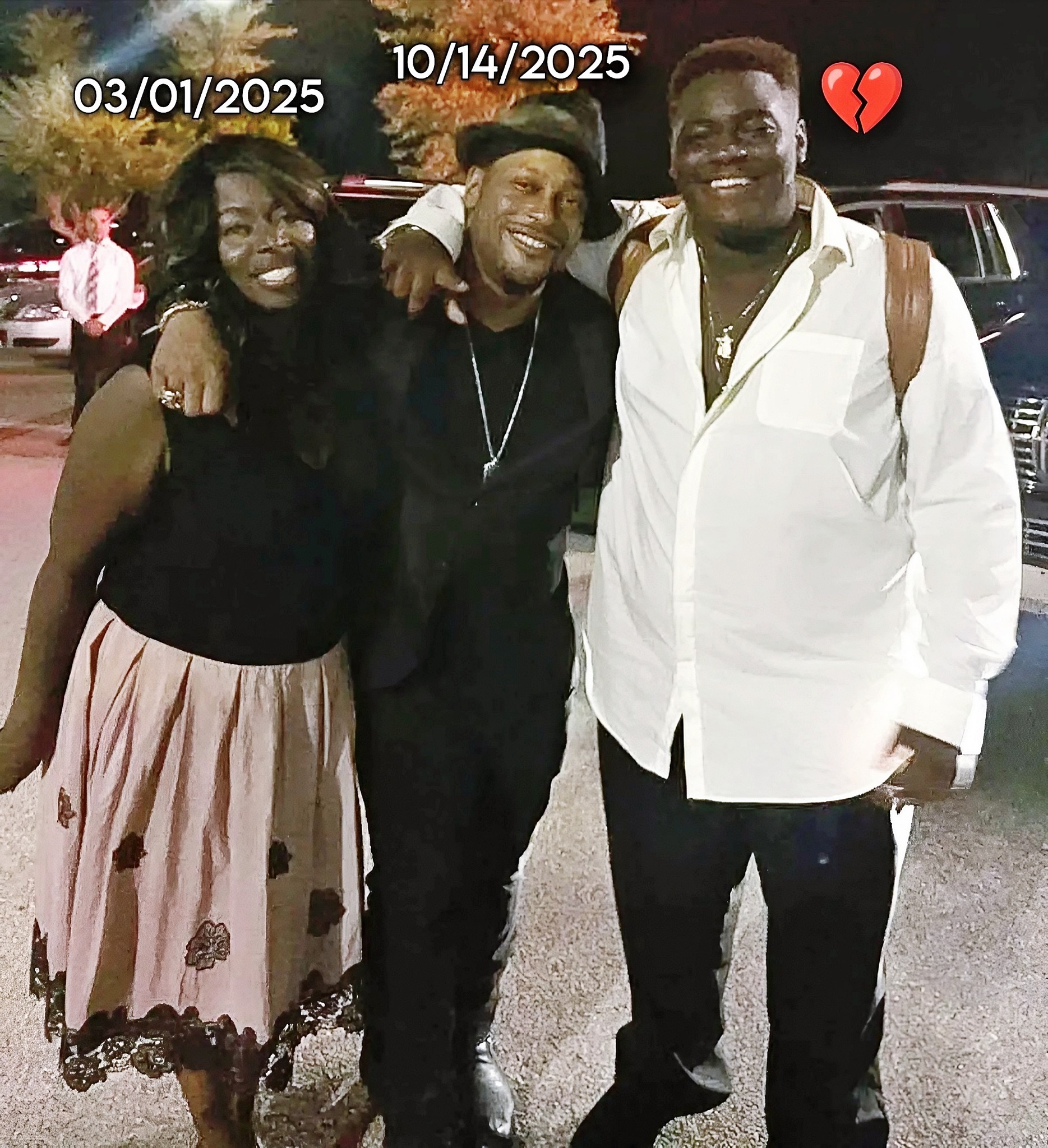 Golden - Happy Heavenly Birthday D’Angelo 💔🕊️ Sending prayers to his ...