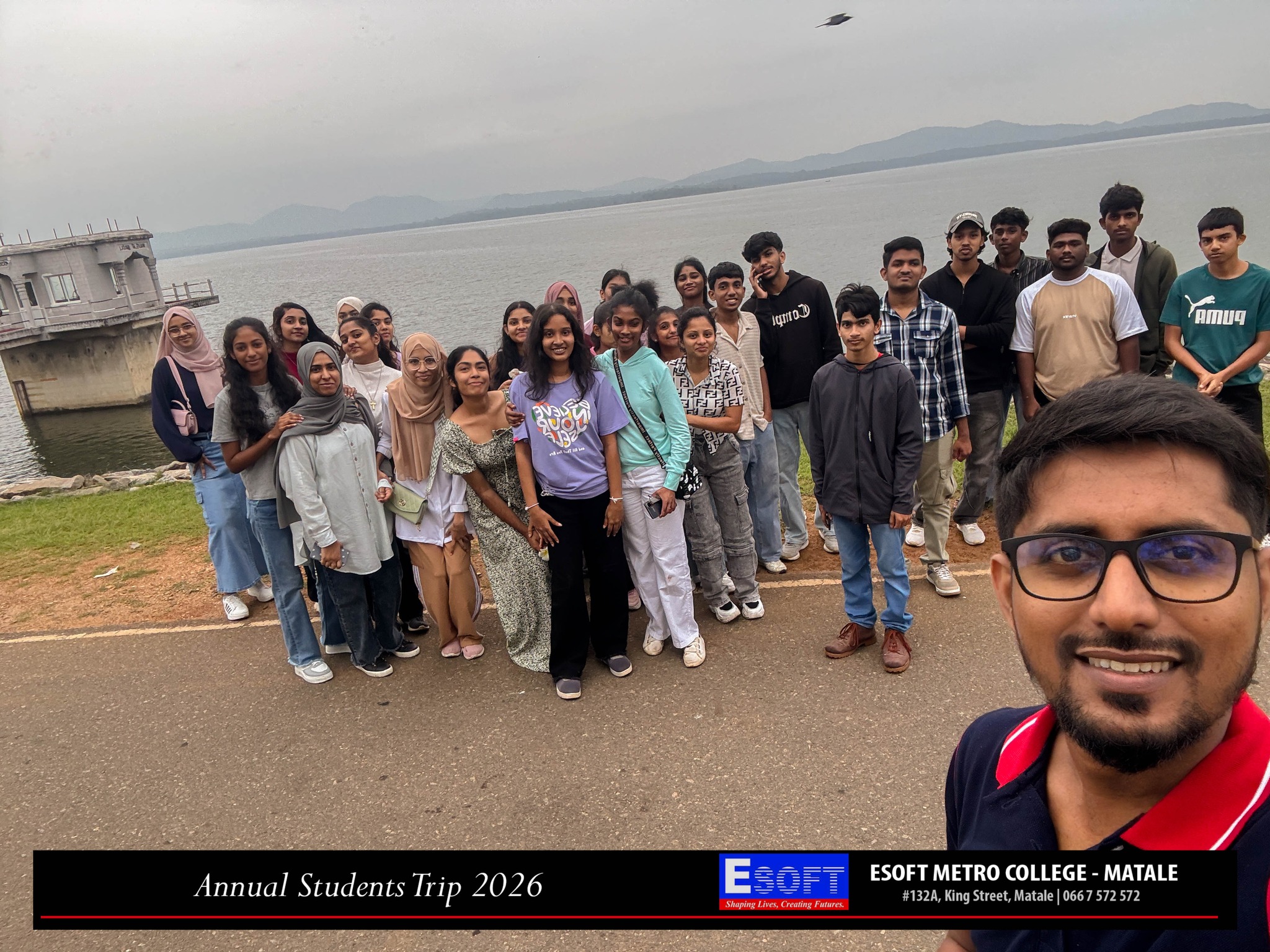 ESOFT Metro College -... - ESOFT Metro College - Matale