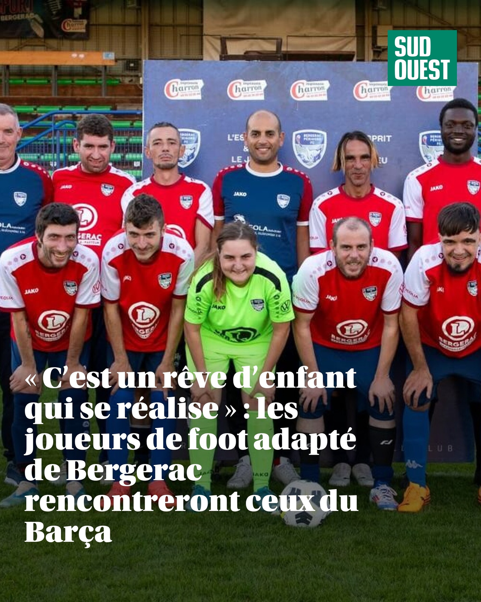 Sud Ouest Bergerac Aujourd Hui