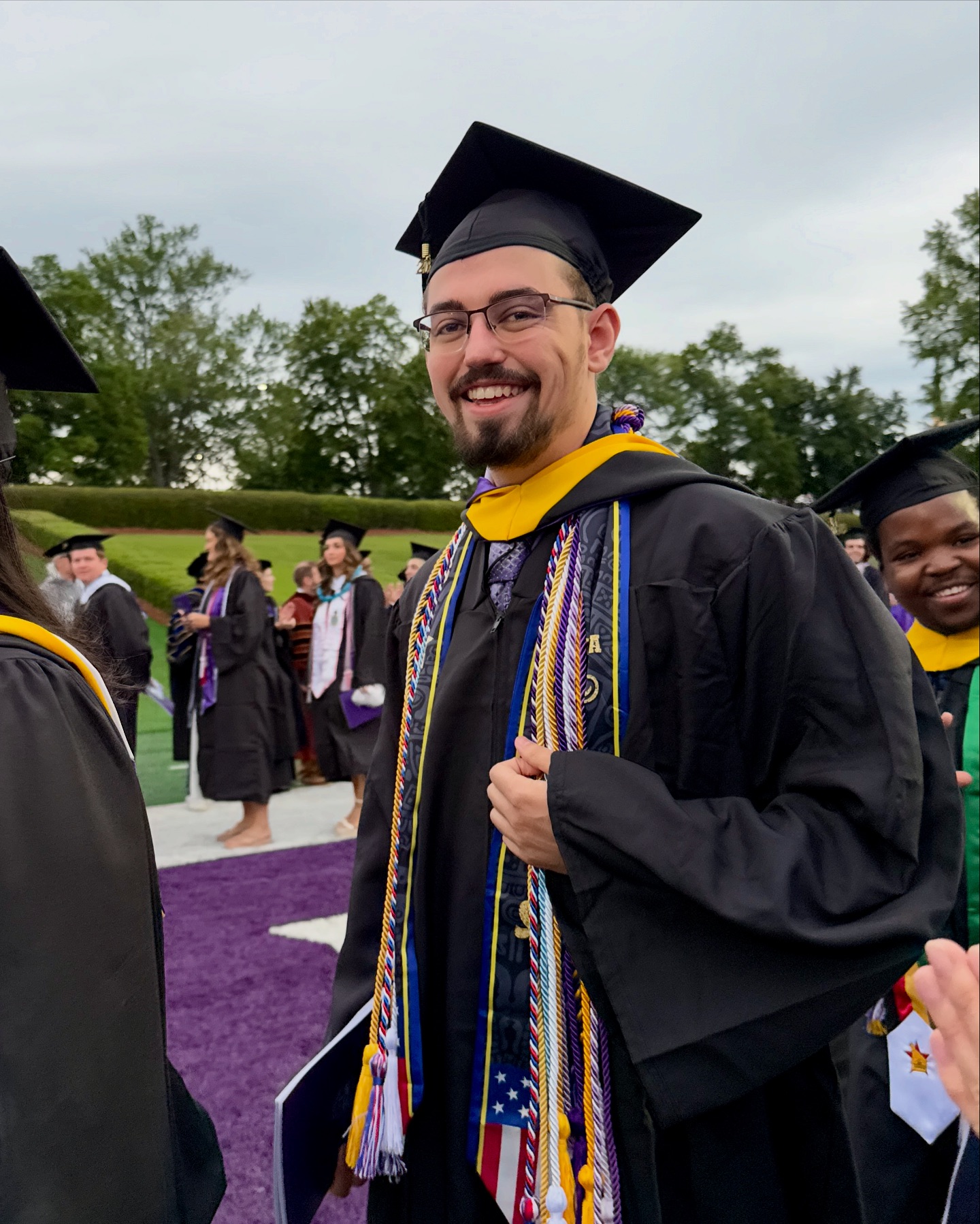 Furman University Mathematics Department | Greenville SC