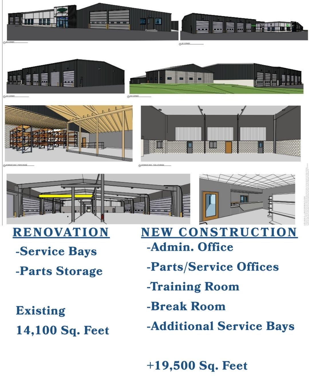 MDS Engineering | York PA