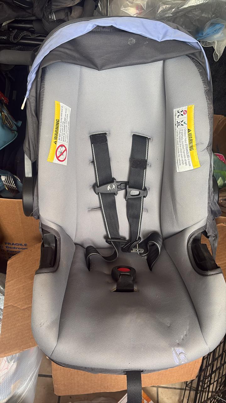double stroller under 20 pounds Zoe Twin: Lightweight Luxe Black Talla:UNITALLA W26-Ride and uneven trails Herschel Backpack Lazada Herschel
