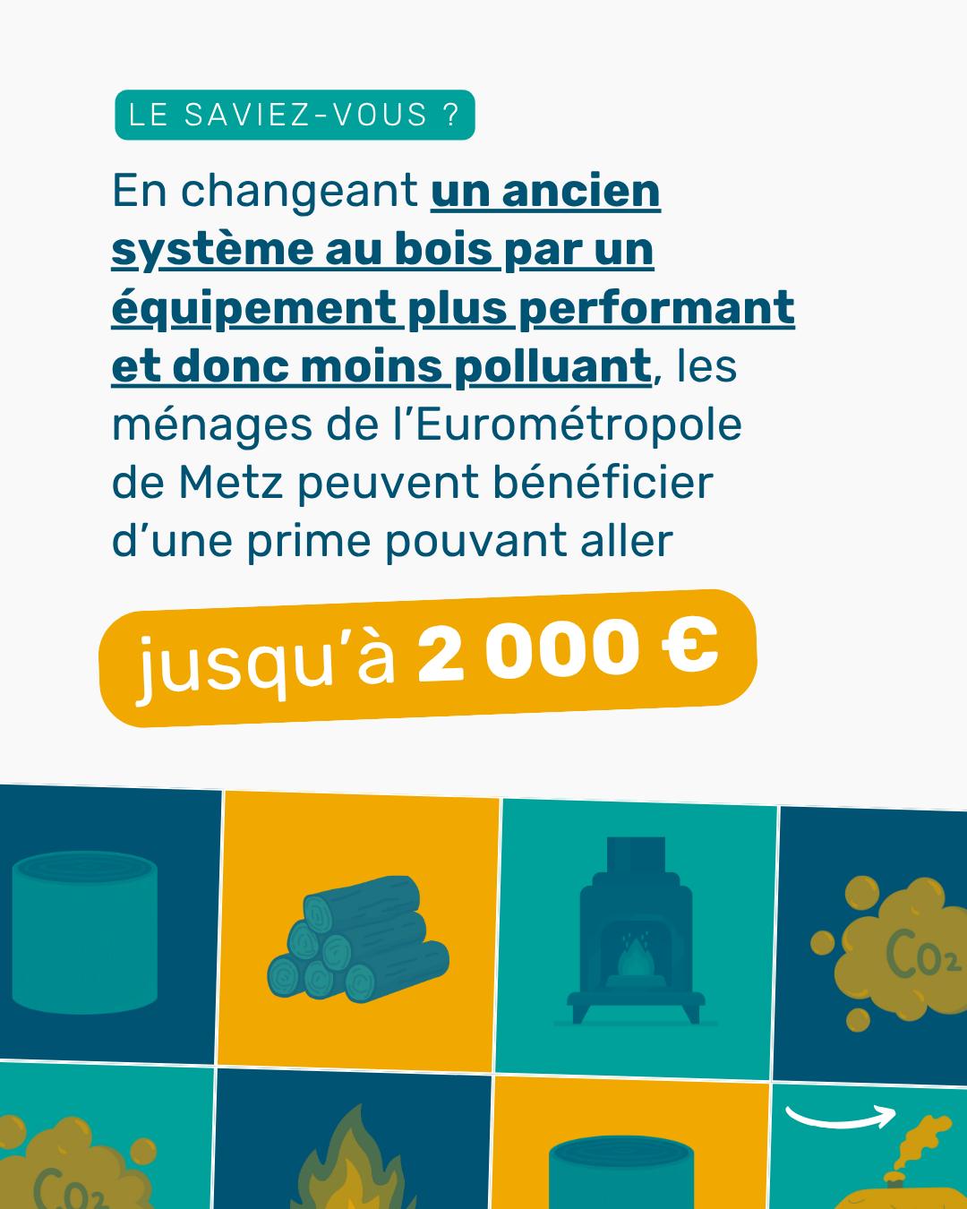 Sitemapcdatahttpsfreydreferenzcomcarburant Moins Cher Metz