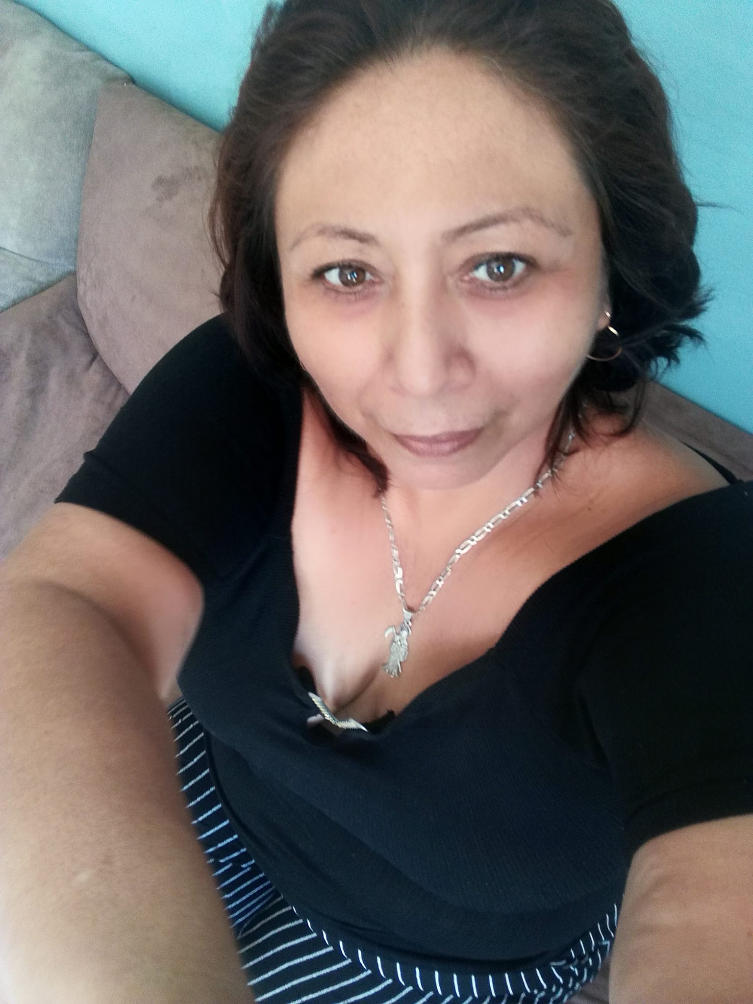 Maria May