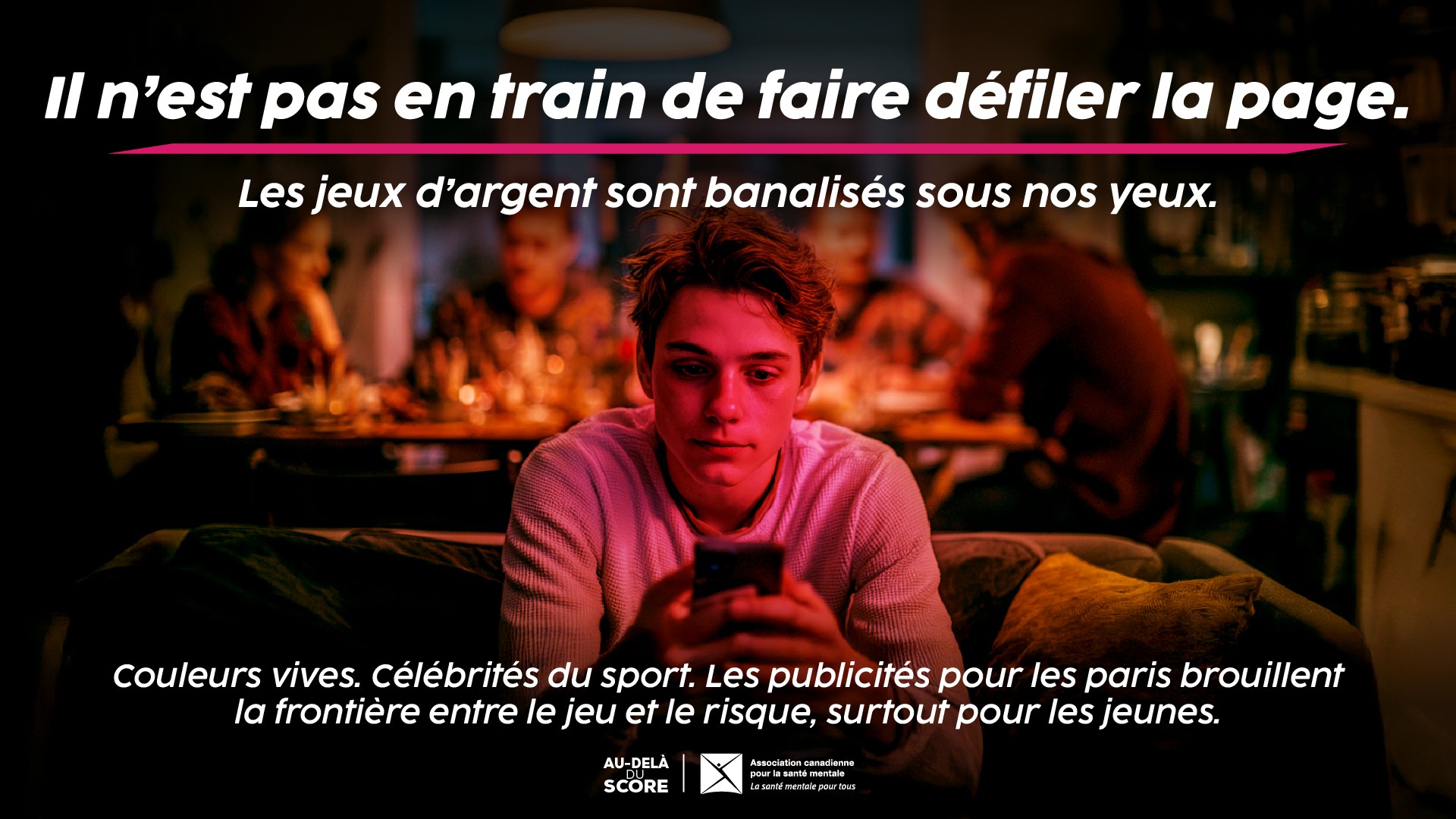 BetOnRed Casino : guide d’installation de l’APK pour les joueurs français