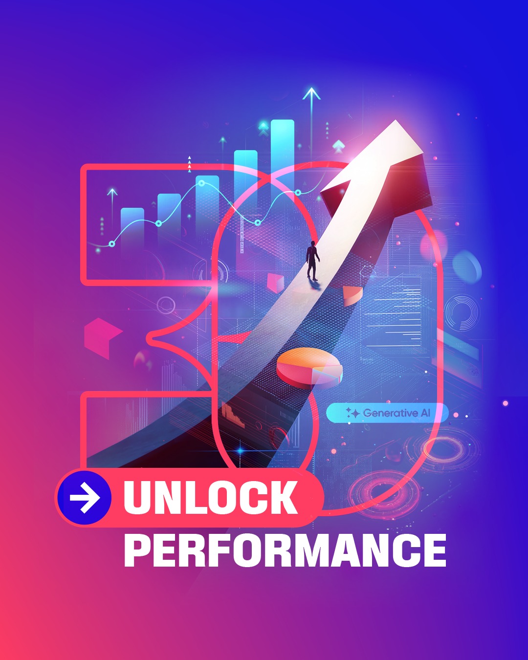 Concept - 🔓 Unlock Performance Depuis 30 ans, Concept Factory évolue au ...