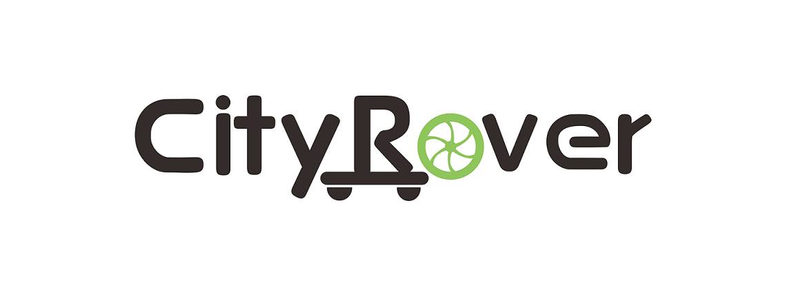 CityRover
