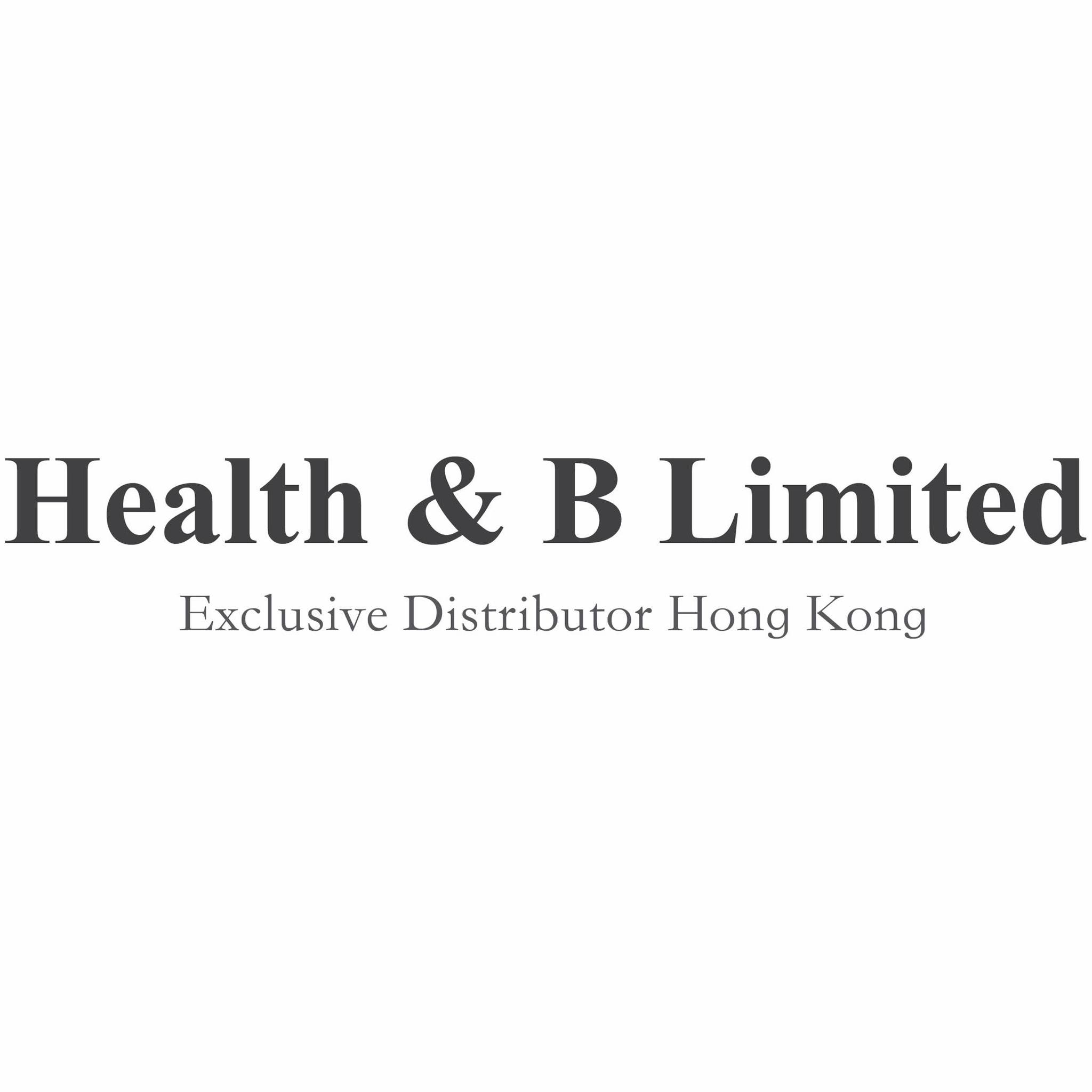 Established first in USA and later... - Health & B Limited | Facebook