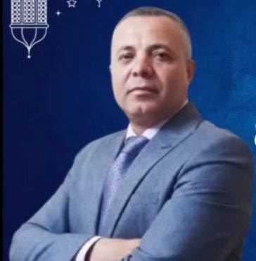 Rajab Hassan