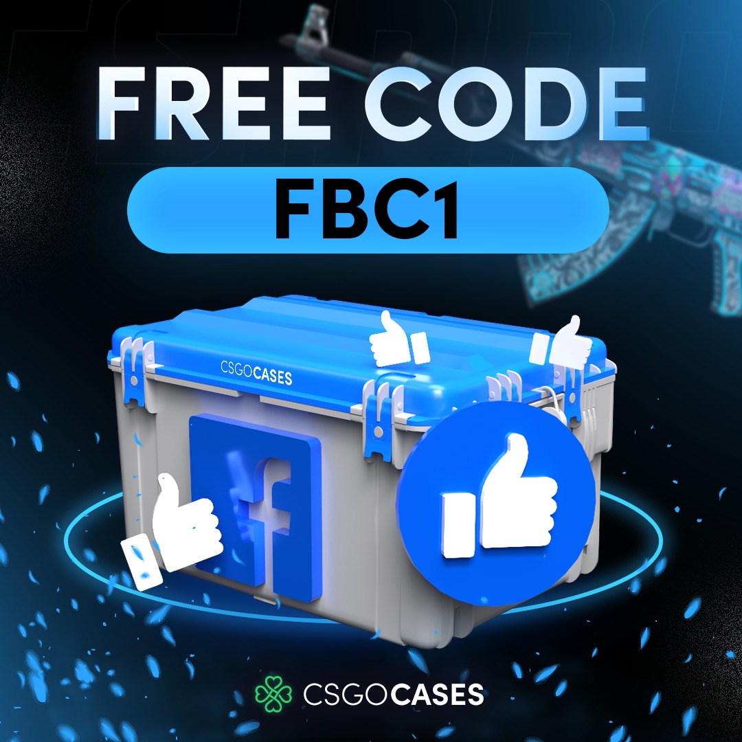 csgocases.com