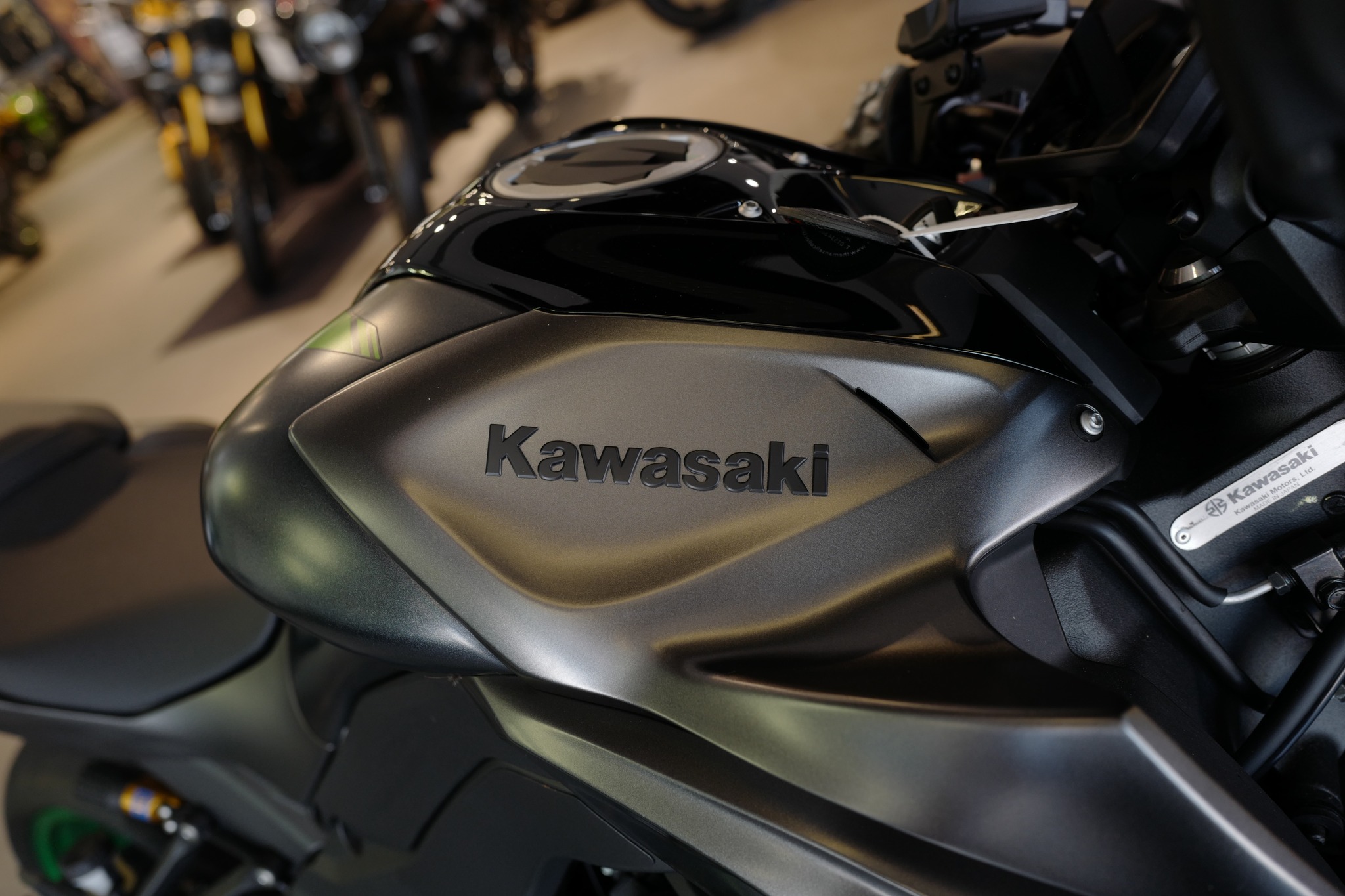 ℳ♥♥