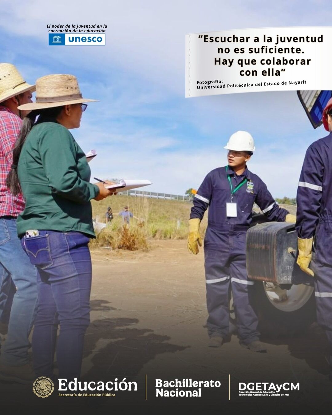 Cen... - Centro de Bachillerato Tecnológico Agropecuario No. 3