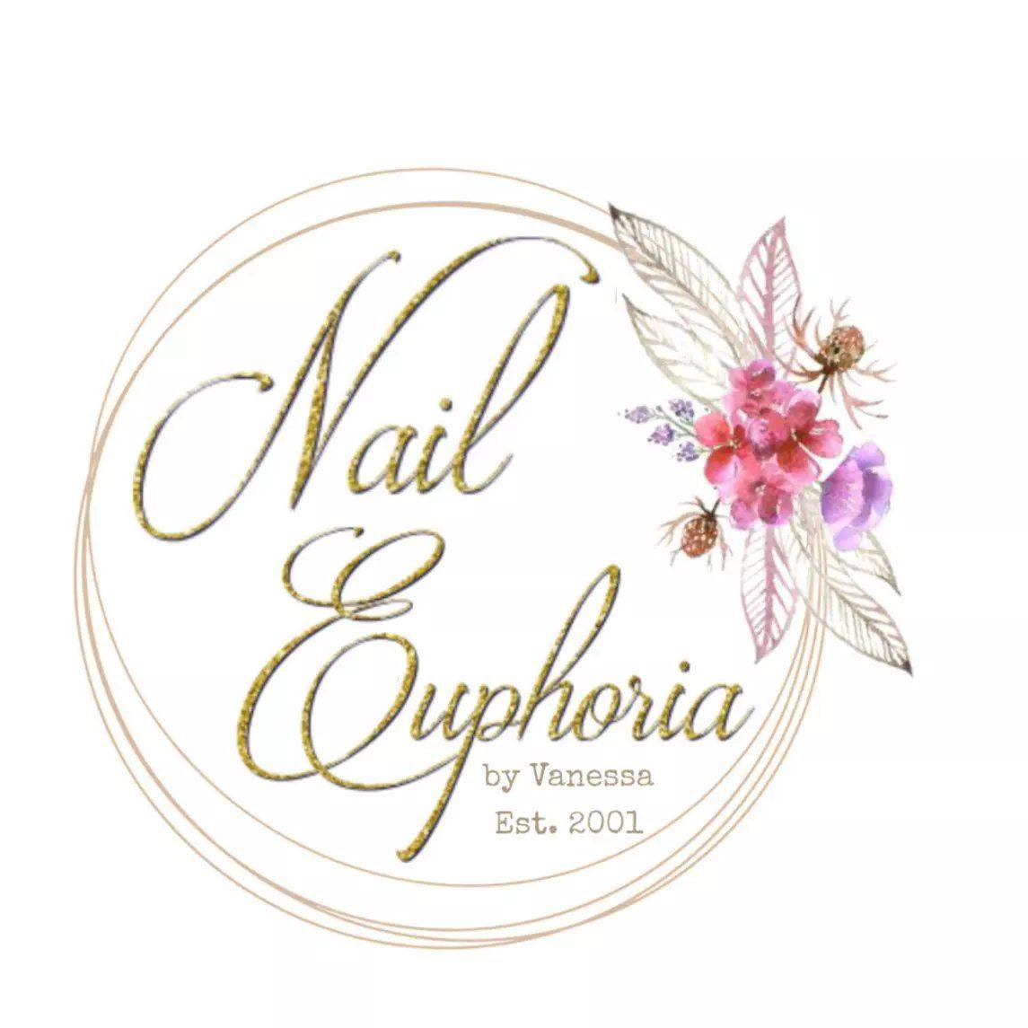 Cateye Tortoise Shell nails for fall #fallnails #tortoiseshell #nailart ...