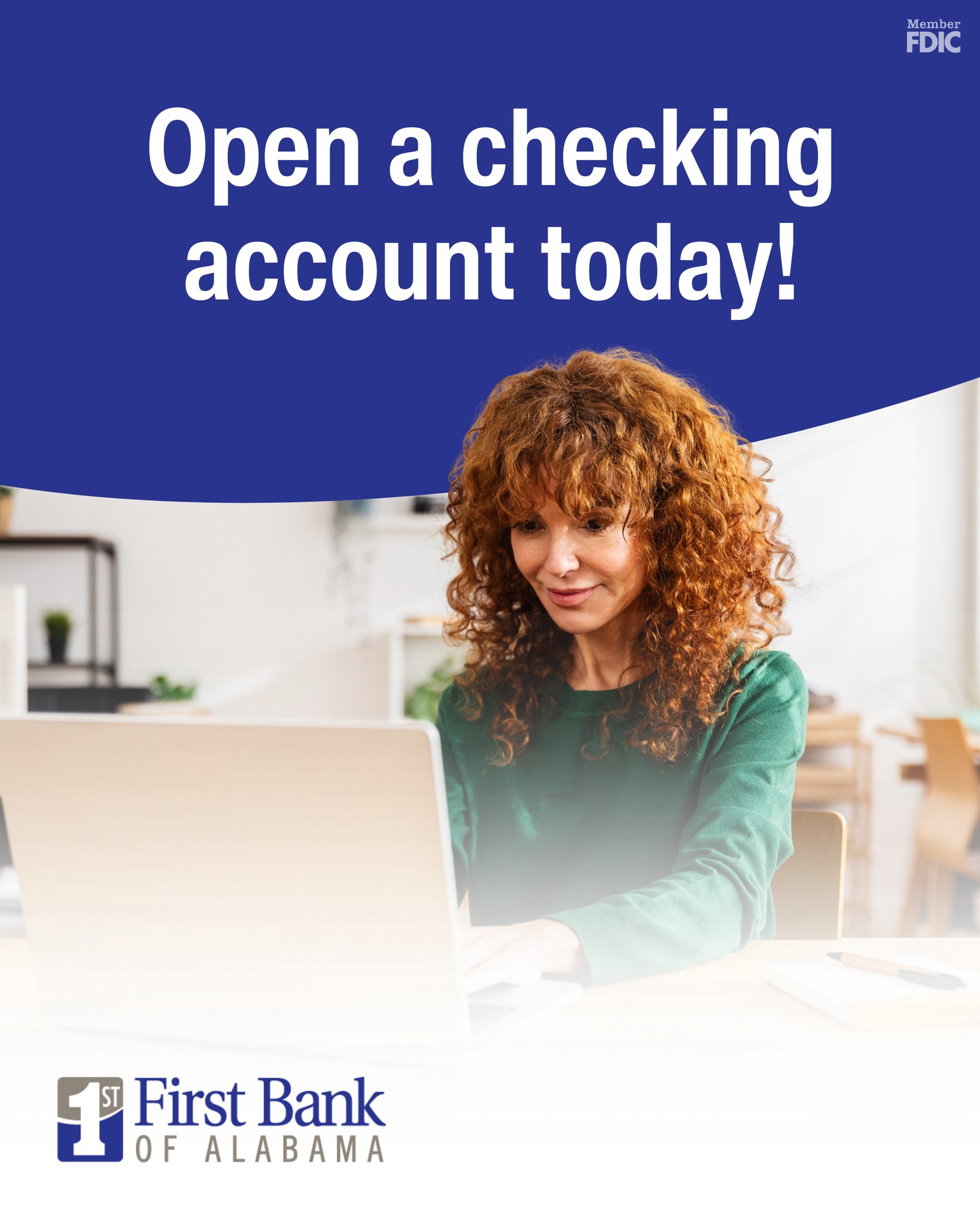 With the IRS moving away from... - First Bank of Alabama | Facebook