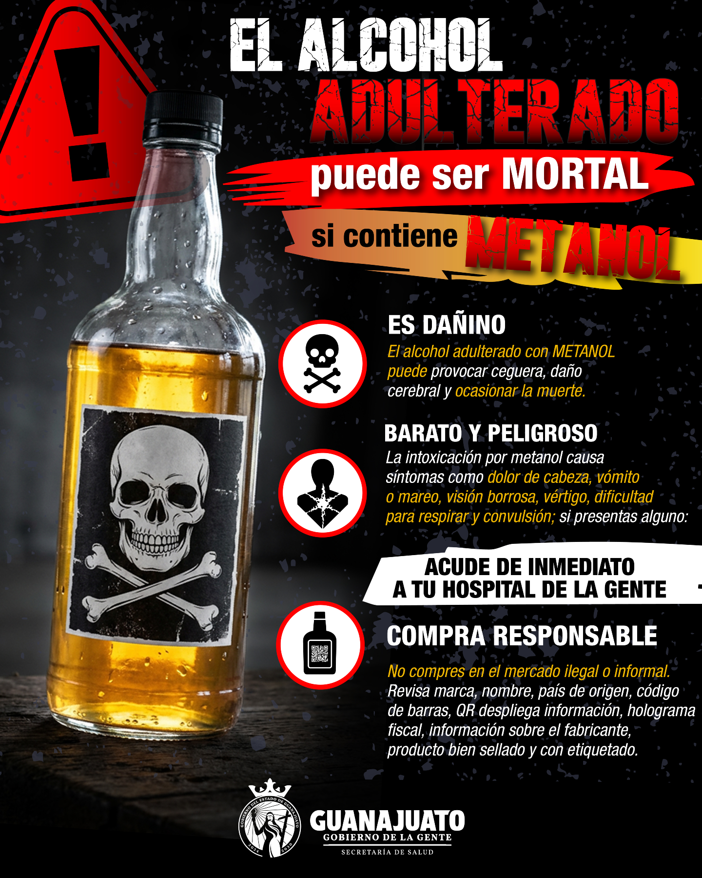 l carnitine puede causar mareos 🍹⚠️ CONSUMIR BEBIDAS SIN LA DEBIDA REGULACIÓN, SER MORTAL. Recuerda, ten mucho cuidado con lo que compras y VERIFICA LO QUE CONSUMES, tu salud es primero. Asegúrate que lo que tomes Flavor:Berry Lemonade 1784-05-0 Wolverine Stack - Salt