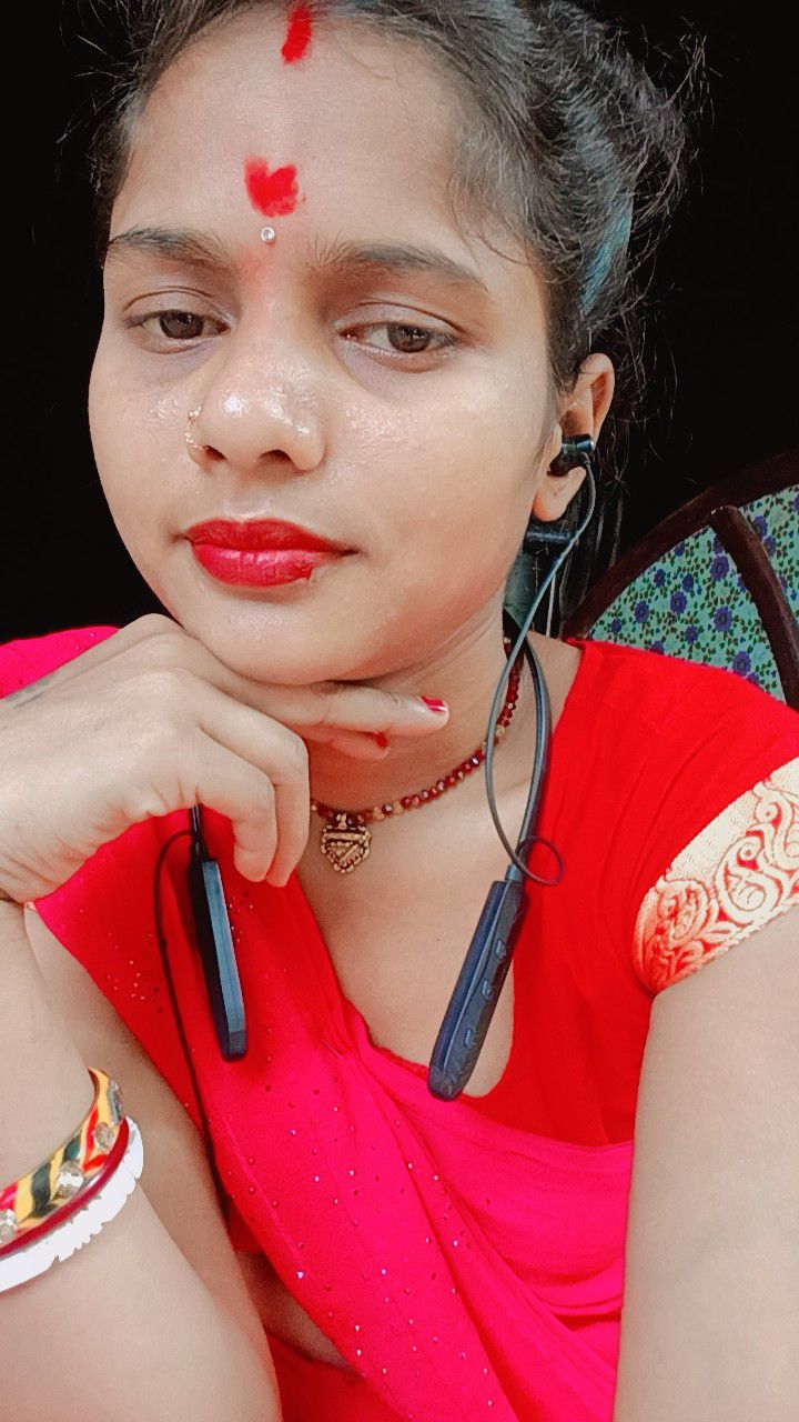 Ragni Rani