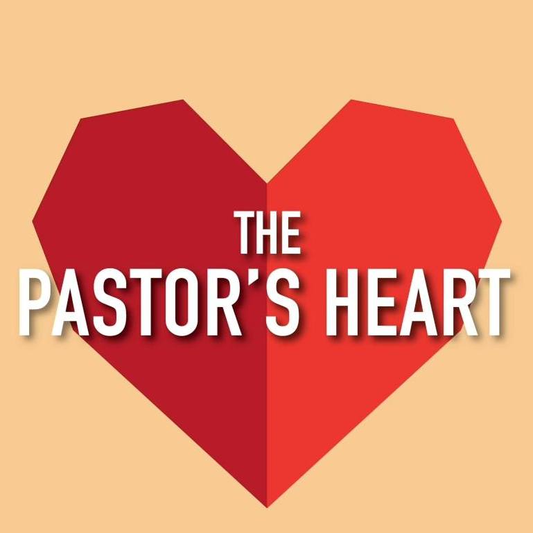 Are We Sending Missionaries Where They’re Needed Most? — Tim Silberman ...