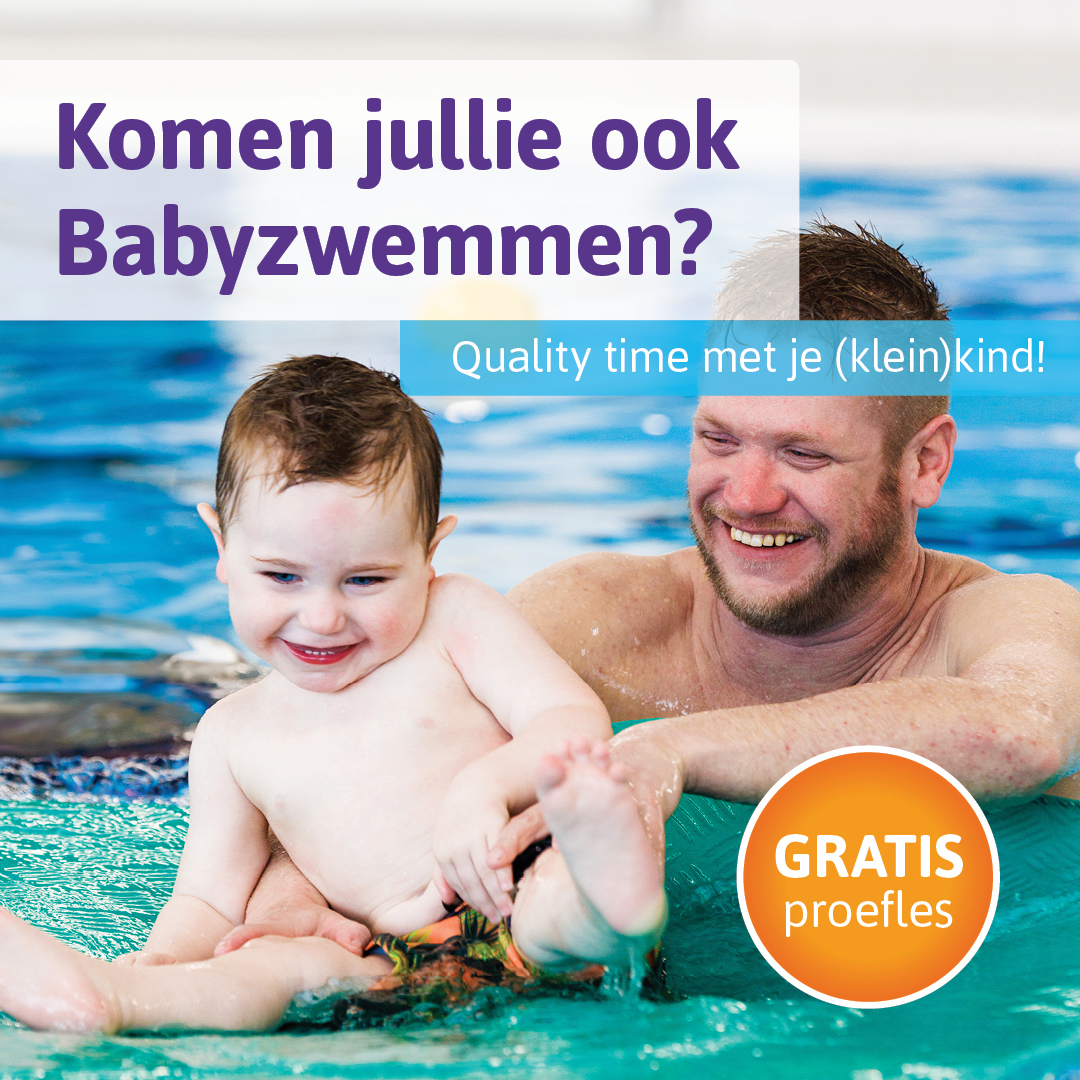 Optisport Zwembad Stadspark - 🍳 Deze zondag weer een heerlijk ...