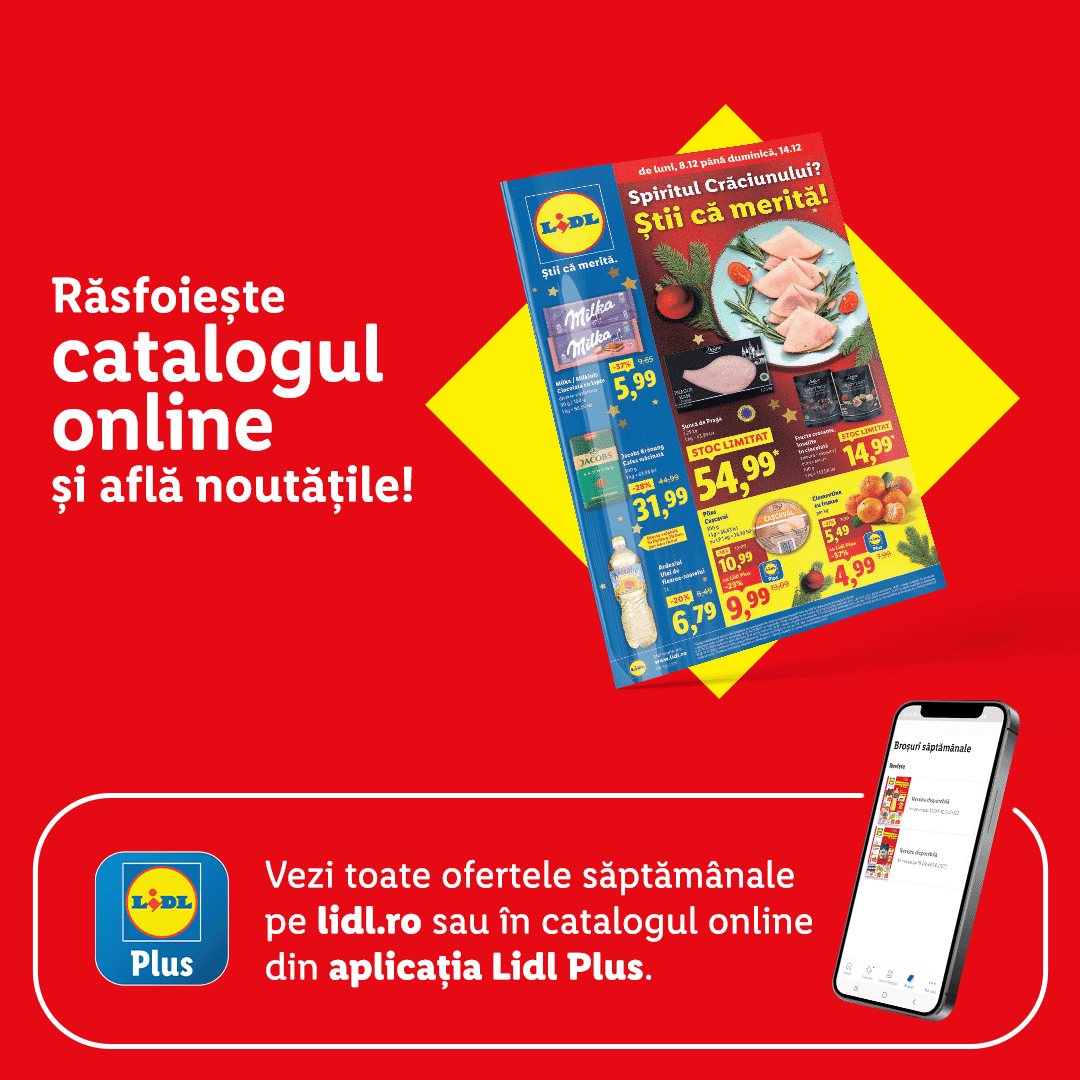 Sitemapcdatahttpsvo1kedriinfolidl Catalogue 2022