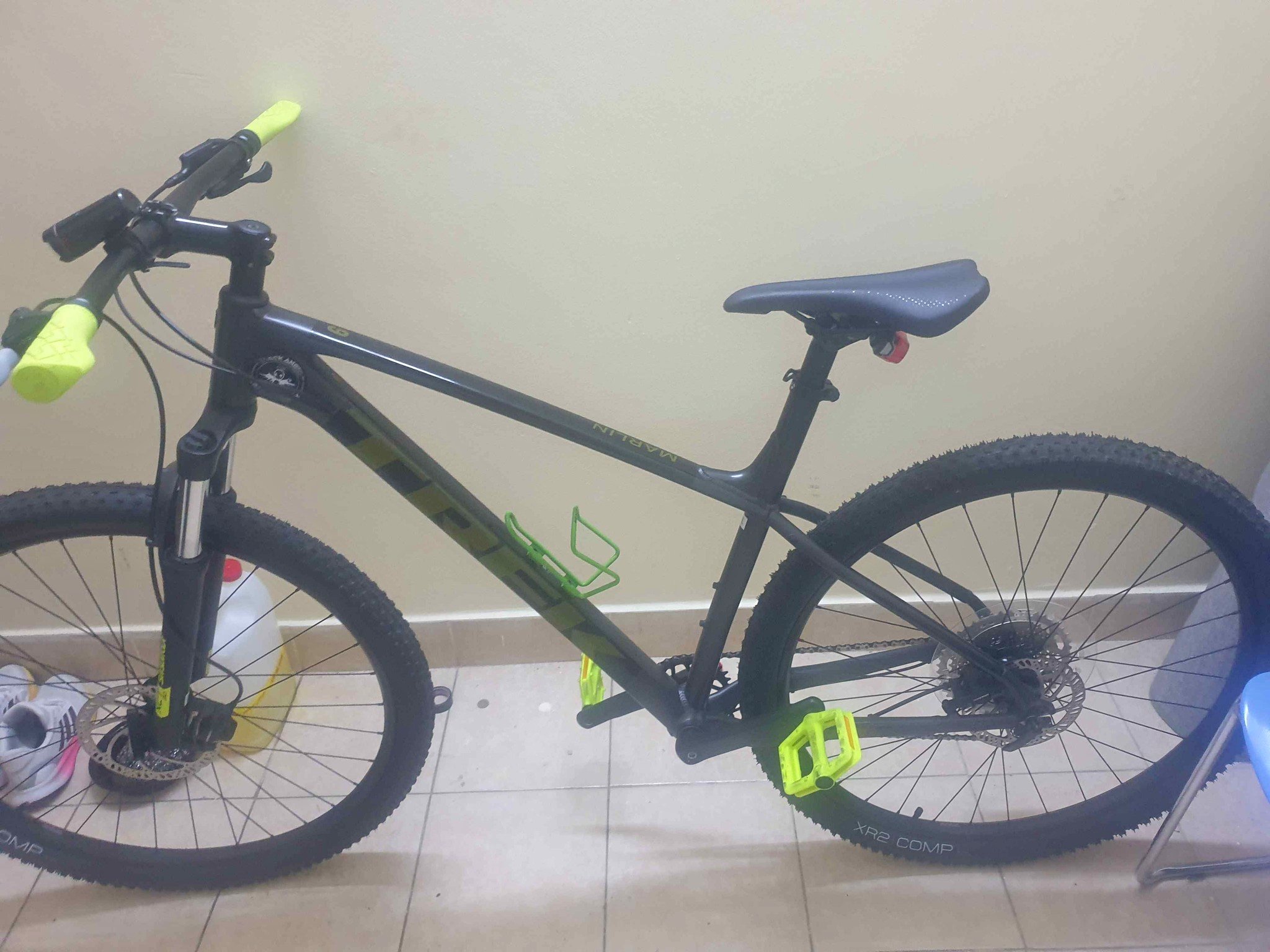 bicycle electric battery VIVI Bike For C26UL Ebike category: Mens/Accessories JanSport Draw Sack - Size:4 Y / 5.5 W Direct Replacement