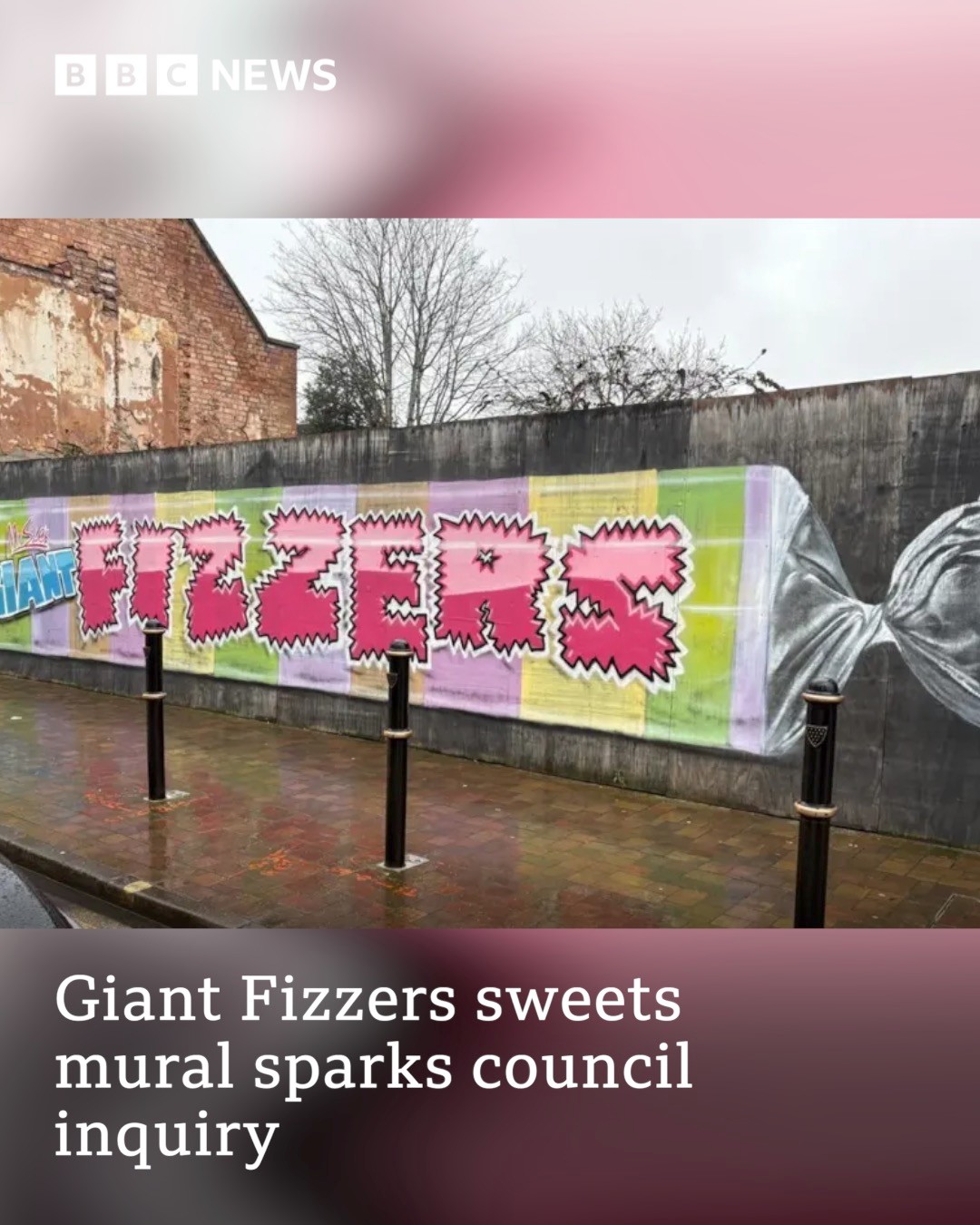 BBC Hereford & Worcester added... - BBC Hereford & Worcester