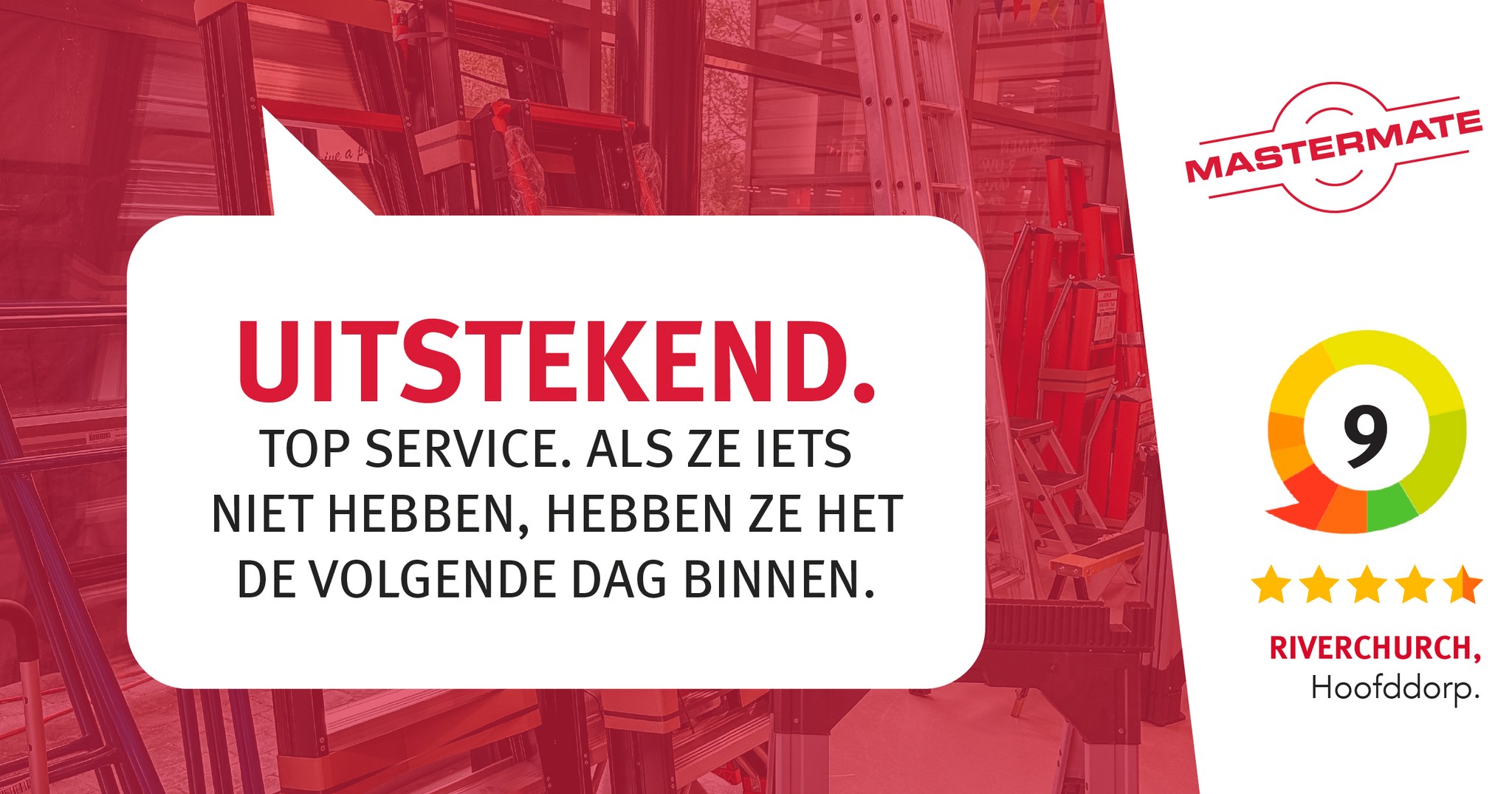Daar doen we het voor! “𝐔𝐢𝐭𝐬𝐭𝐞𝐤𝐞𝐧𝐝.... - Mastermate Zwaagdijk | Facebook