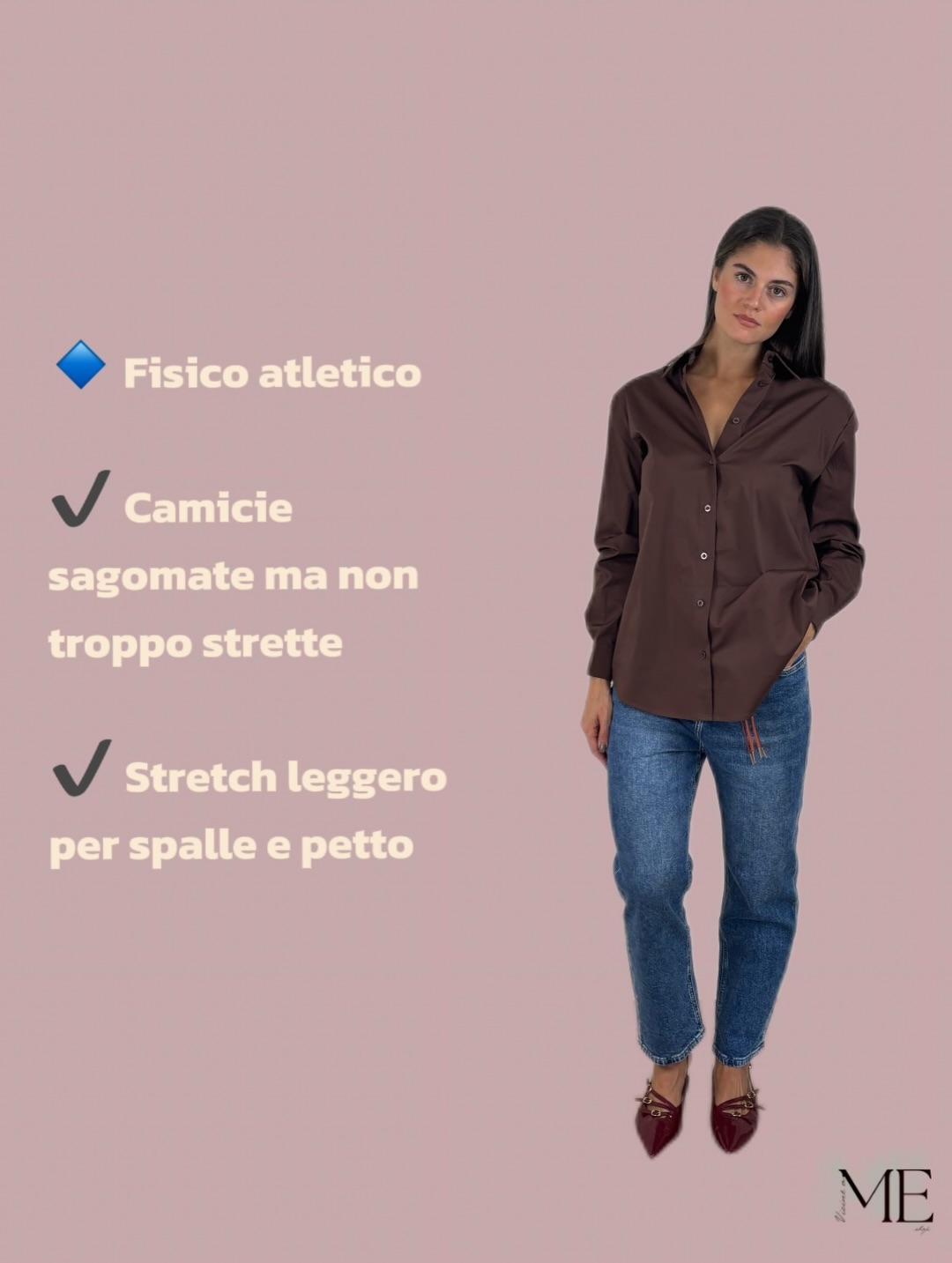 Camicie PT Esercito Fitness &ndash; T-Shirt Unisex Nero/Oro &ndash; Vintage Athletic US
